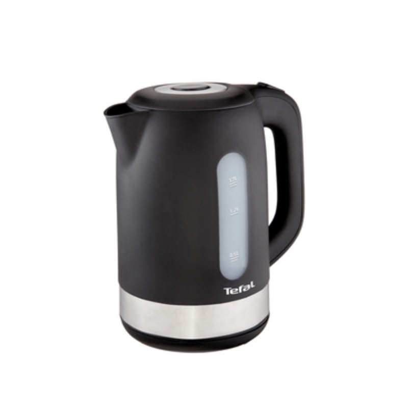 Tefal KO330827  Kettle Equinox 2200W