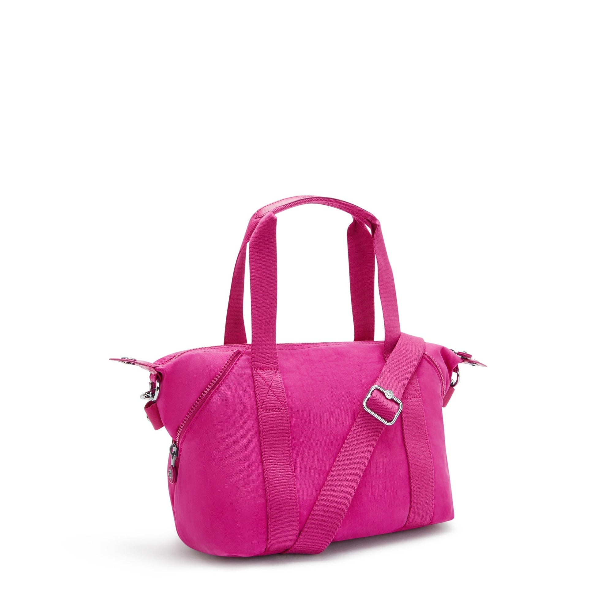 buy-art-mini-01327-lebanon-12 - Medaid International