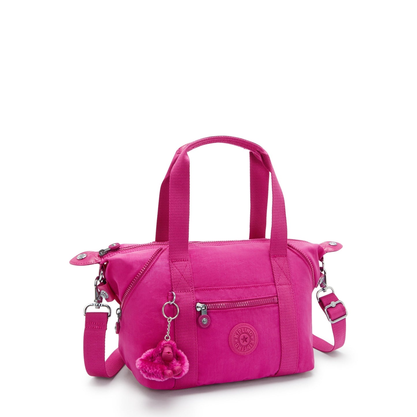 buy-art-mini-01327-lebanon-12 - Medaid International