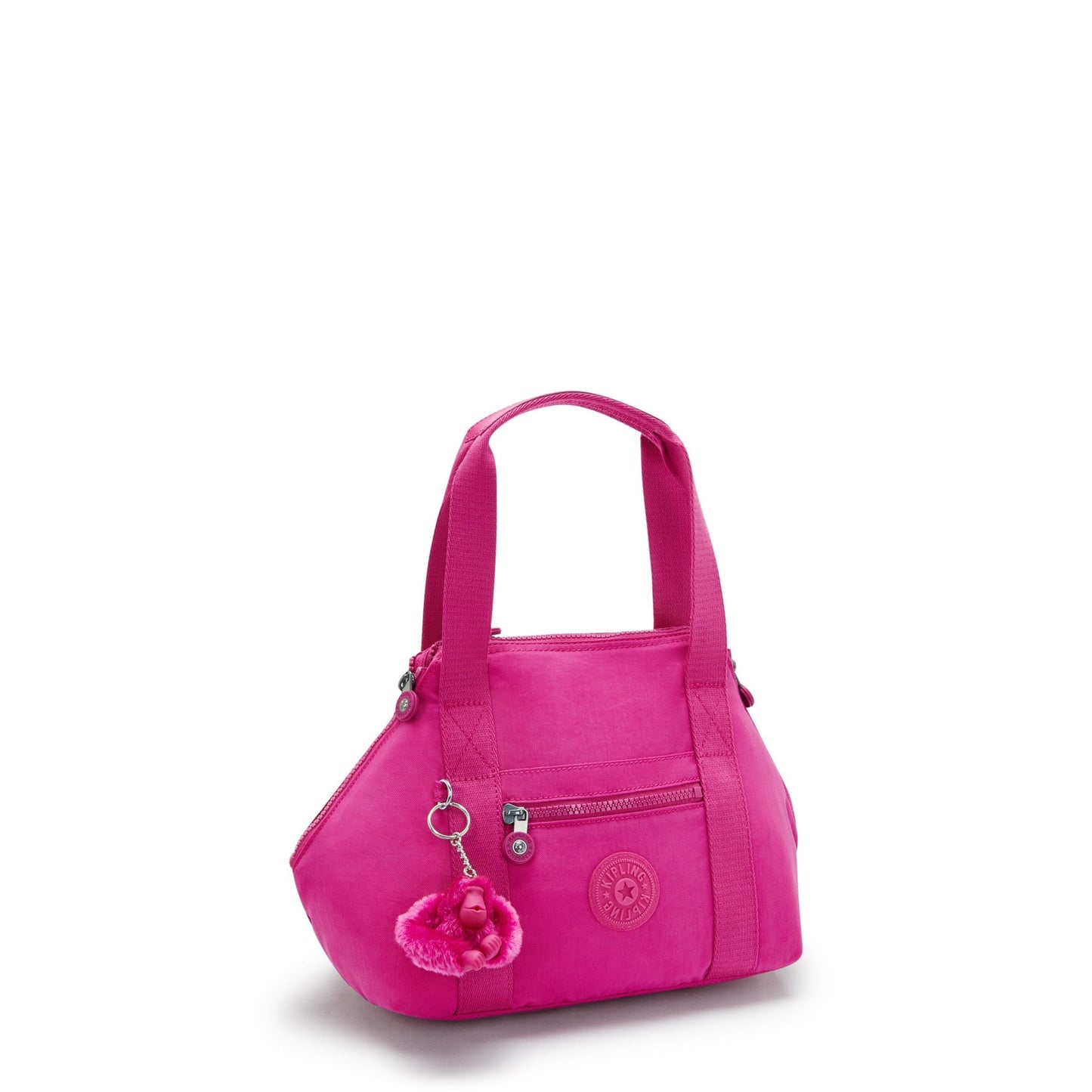 buy-art-mini-01327-lebanon-12 - Medaid International