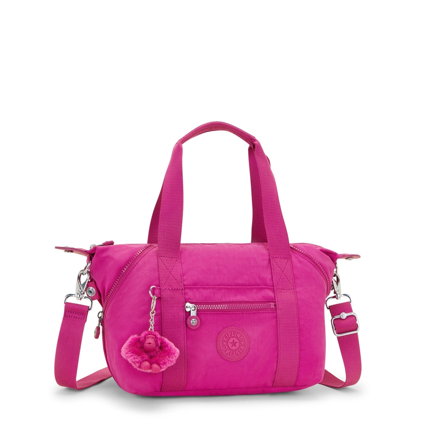 buy-art-mini-01327-lebanon-12 - Medaid International