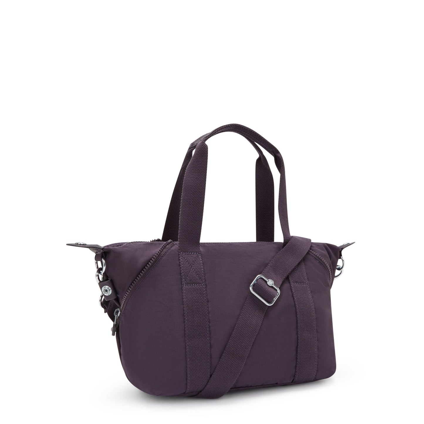 buy-art-mini-01327-lebanon-13 - Medaid International