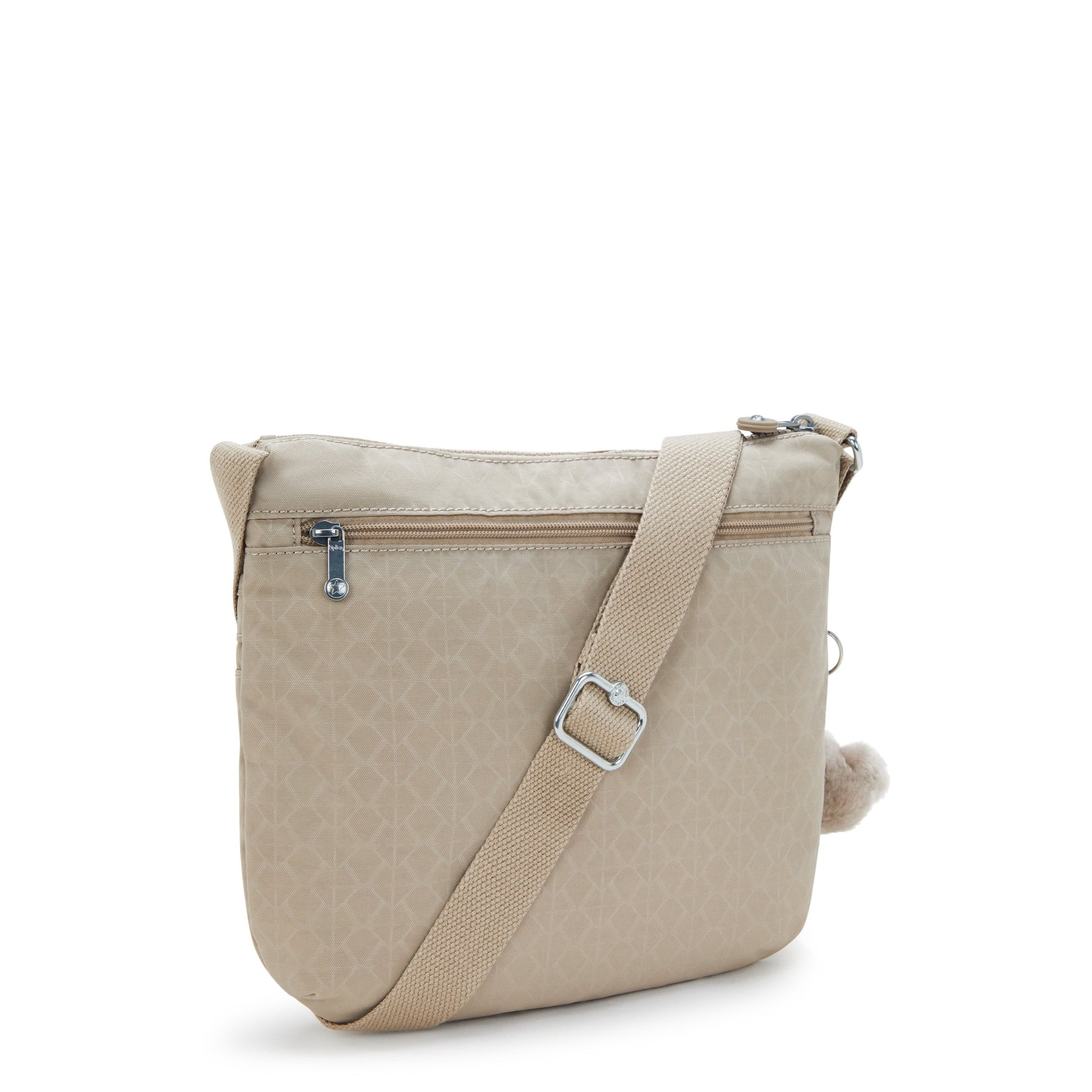 buy-arto-10878-lebanon-0 - Medaid International