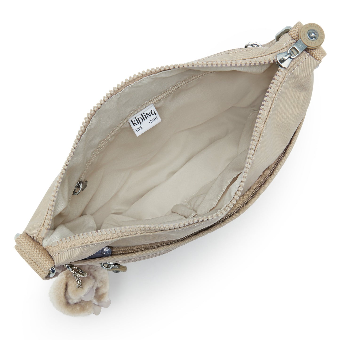 buy-arto-10878-lebanon-0 - Medaid International