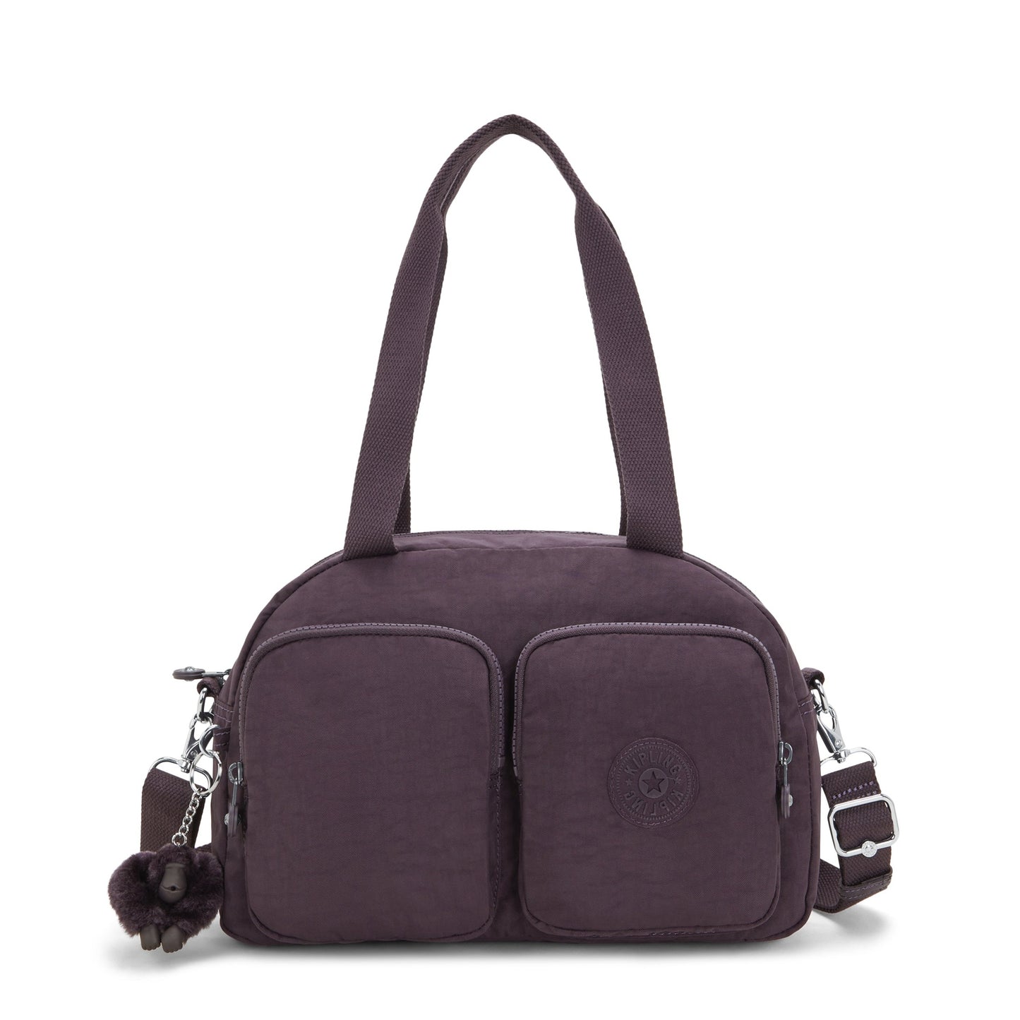 buy-cool-defea-i2849-lebanon-7 - Medaid International