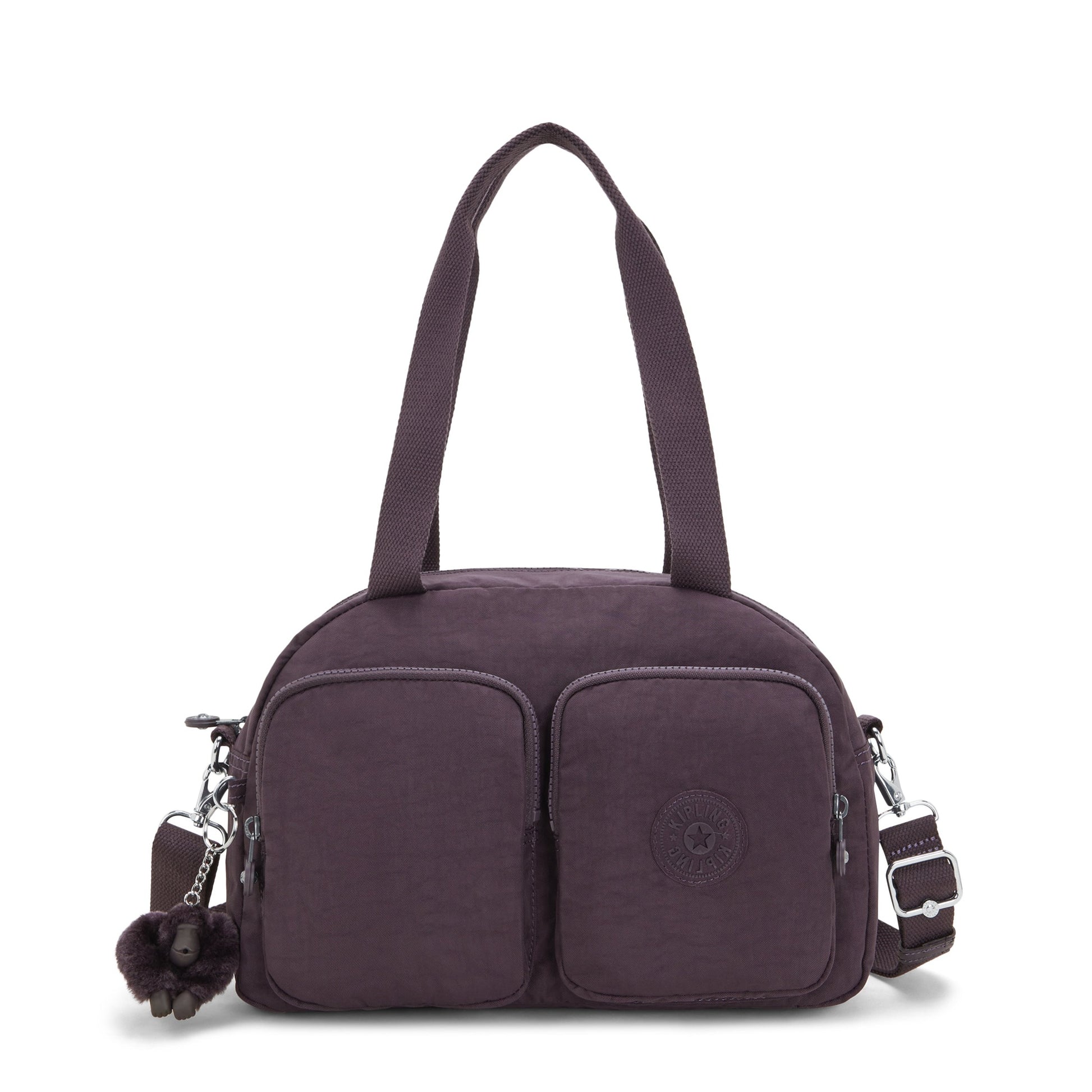 buy-cool-defea-i2849-lebanon-7 - Medaid International