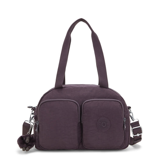 buy-cool-defea-i2849-lebanon-7 - Medaid International
