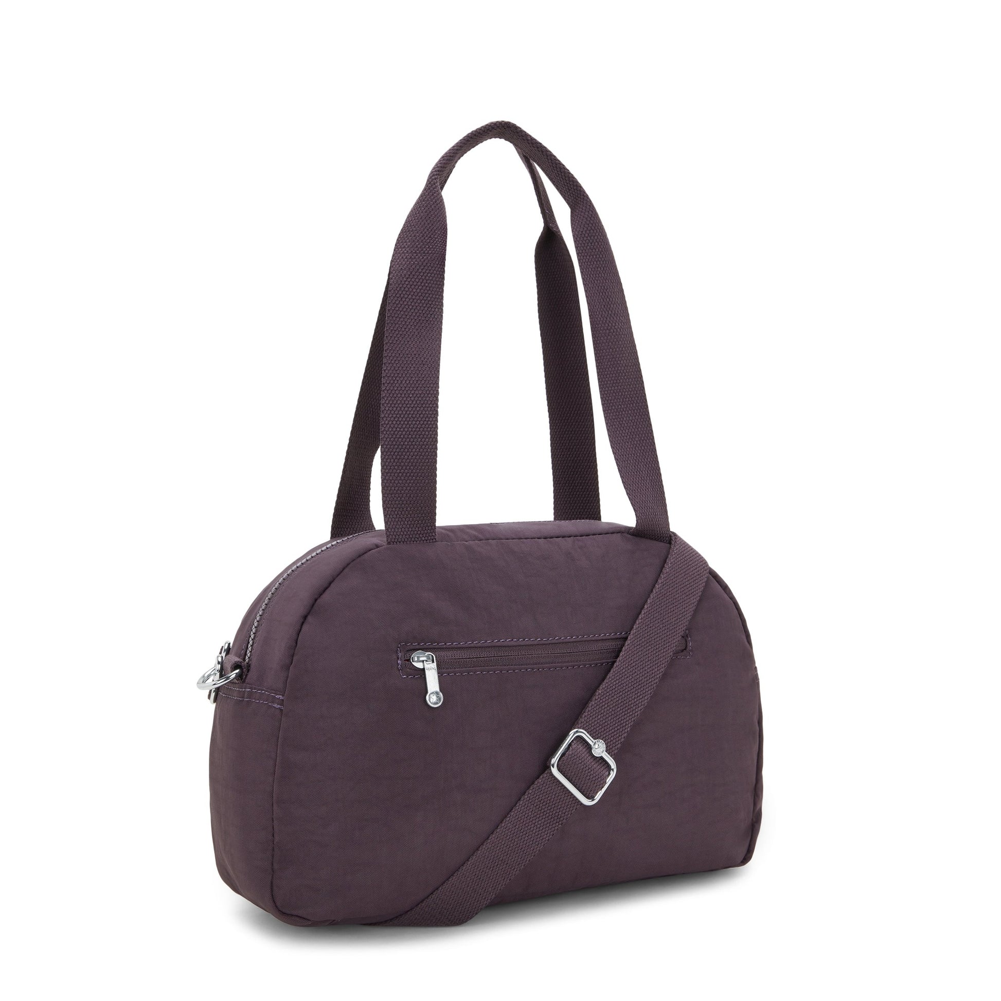buy-cool-defea-i2849-lebanon-7 - Medaid International