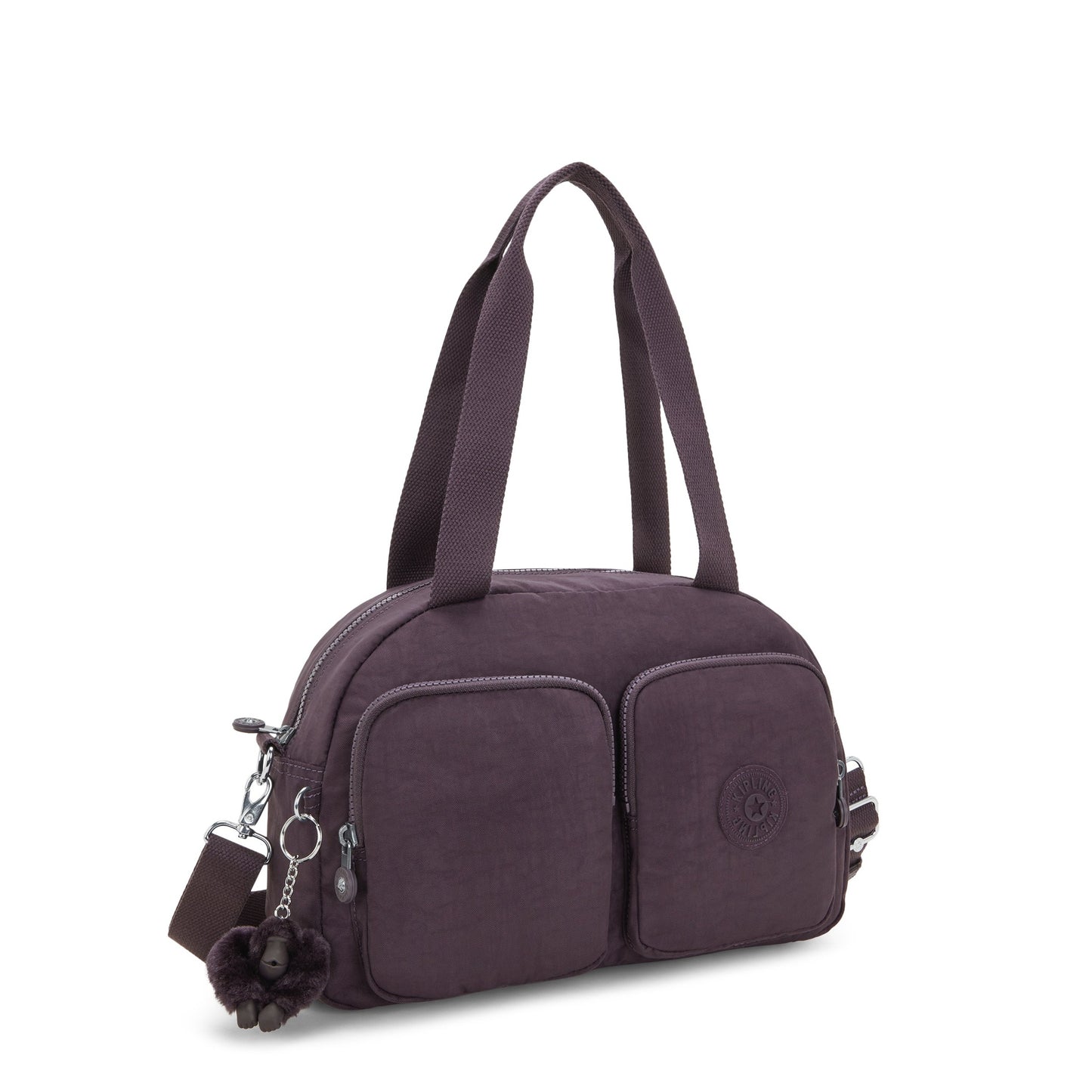 buy-cool-defea-i2849-lebanon-7 - Medaid International