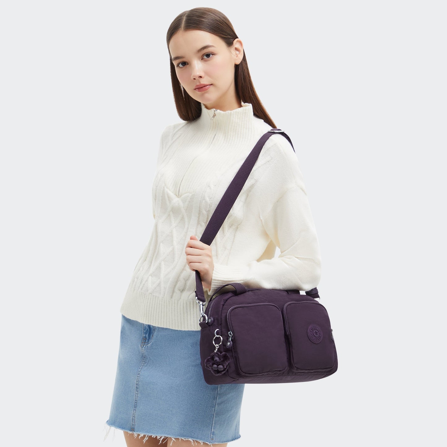 buy-cool-defea-i2849-lebanon-7 - Medaid International