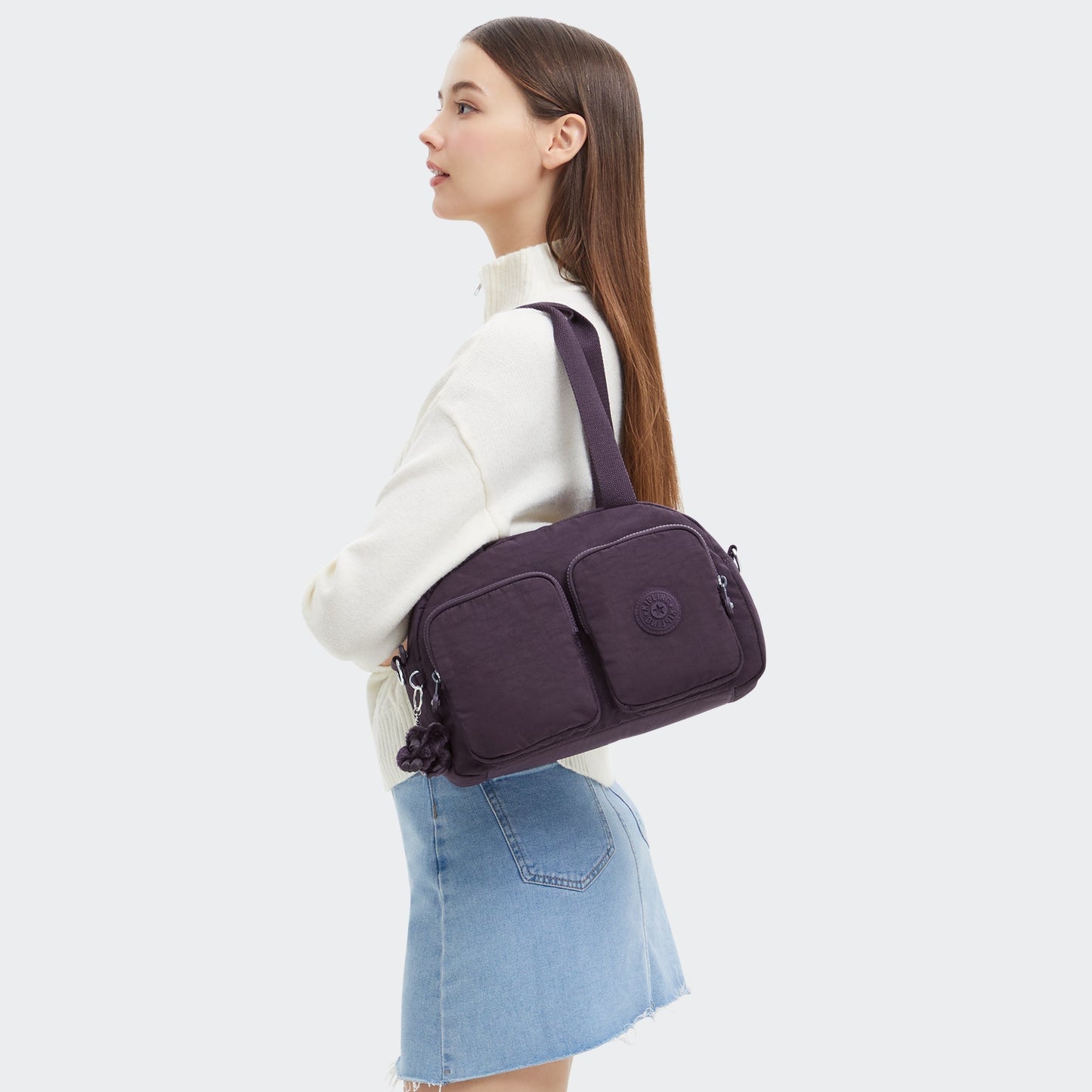 buy-cool-defea-i2849-lebanon-7 - Medaid International