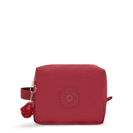 buy-parac-i2887-lebanon-0 - Medaid International