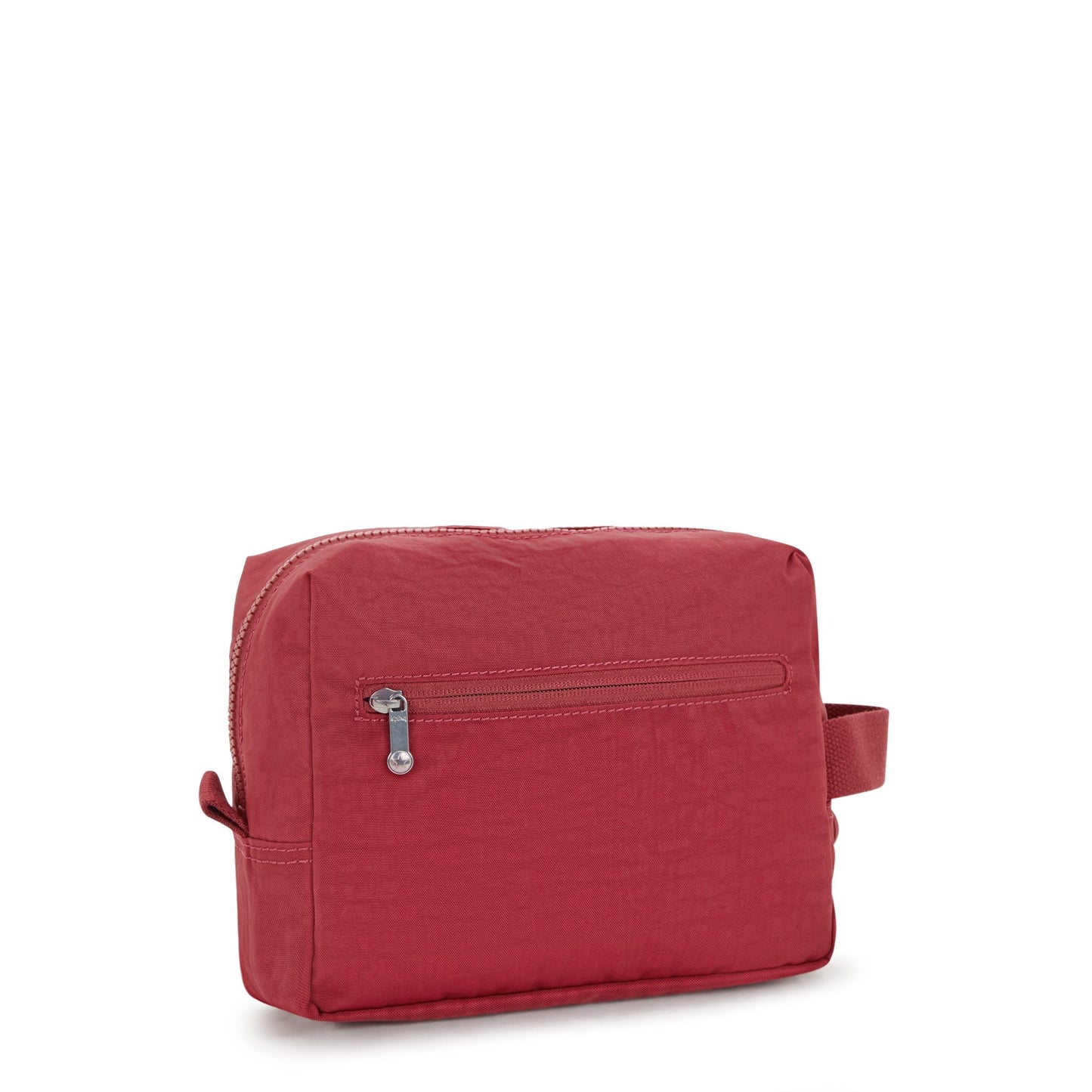 buy-parac-i2887-lebanon-0 - Medaid International