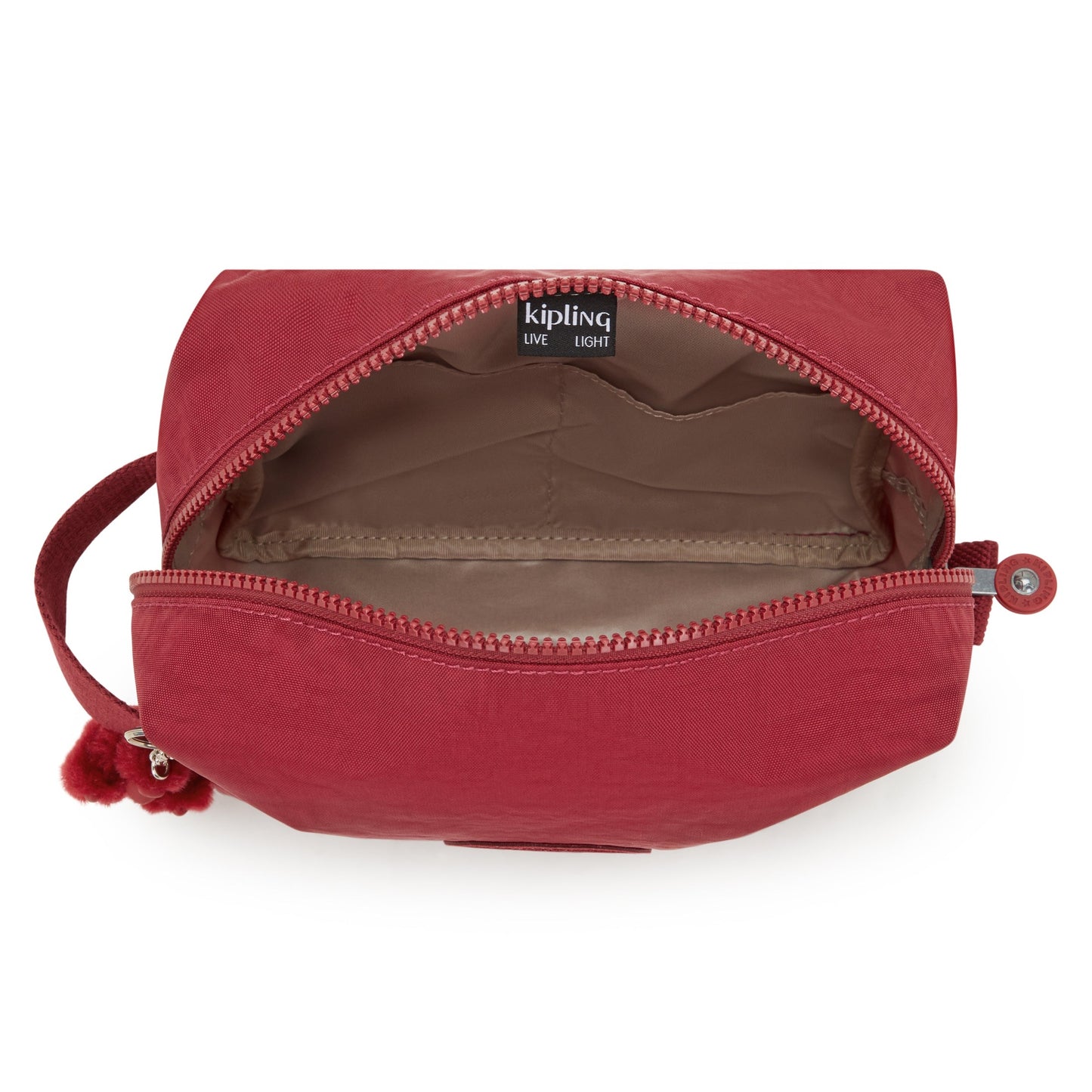 buy-parac-i2887-lebanon-0 - Medaid International