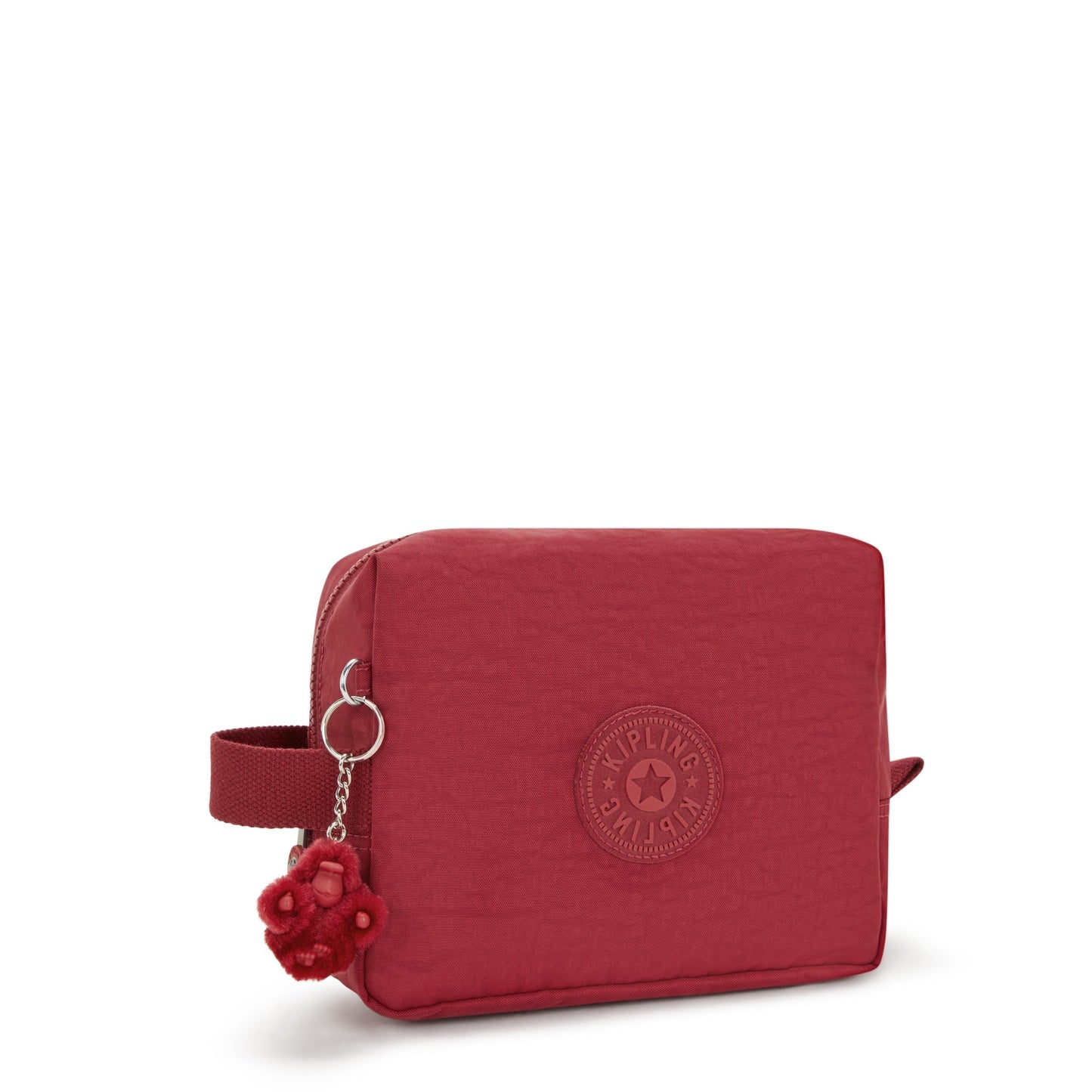 buy-parac-i2887-lebanon-0 - Medaid International
