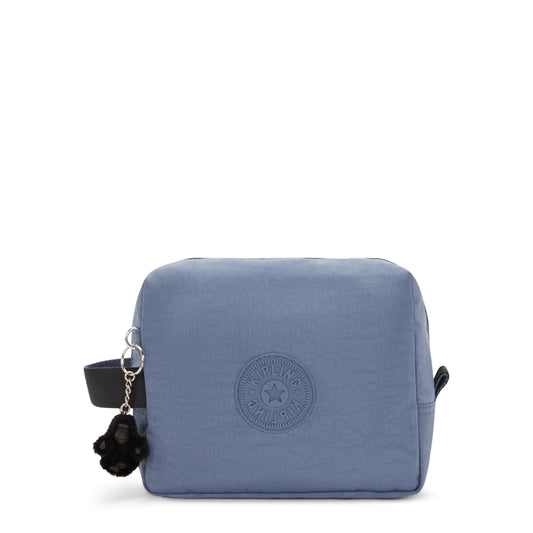 buy-parac-i2887-lebanon - Medaid International