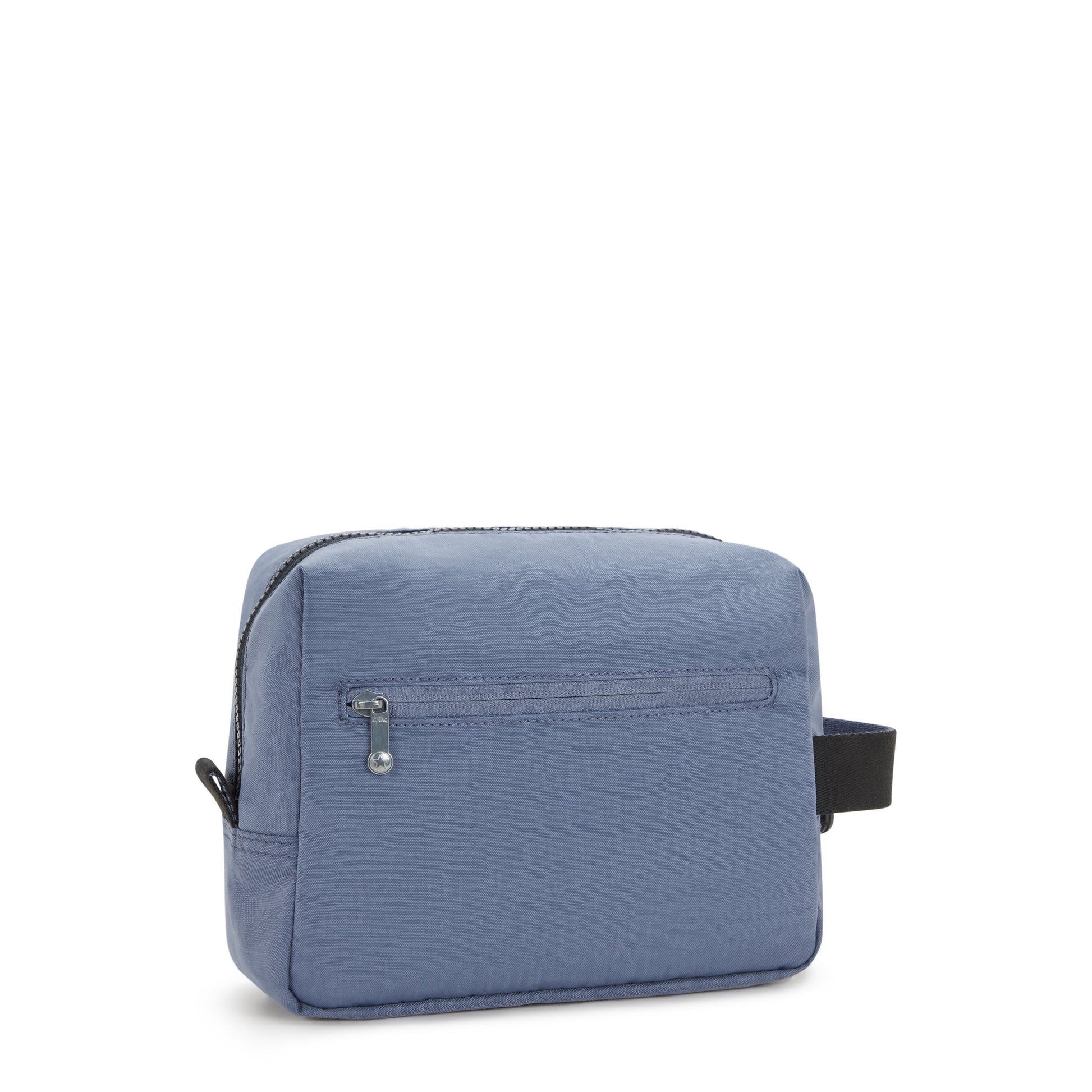 buy-parac-i2887-lebanon - Medaid International