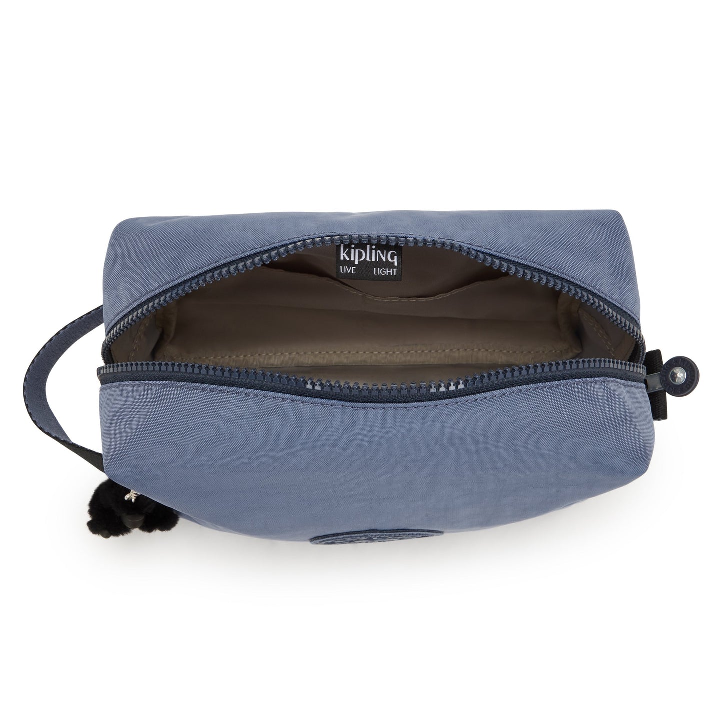 buy-parac-i2887-lebanon - Medaid International