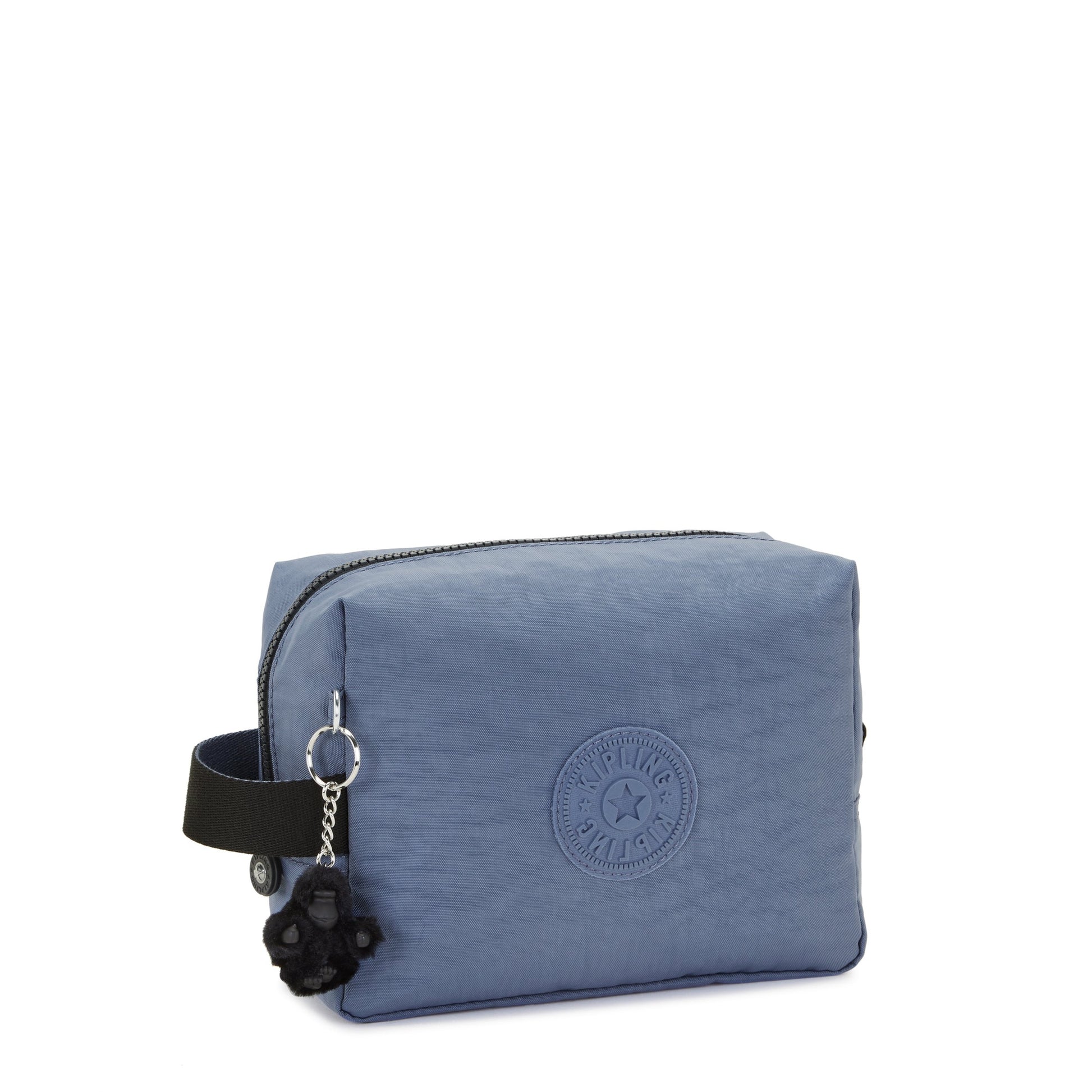 buy-parac-i2887-lebanon - Medaid International