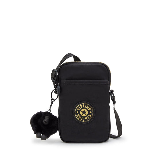buy-tally-i3085-lebanon-1 - Medaid International