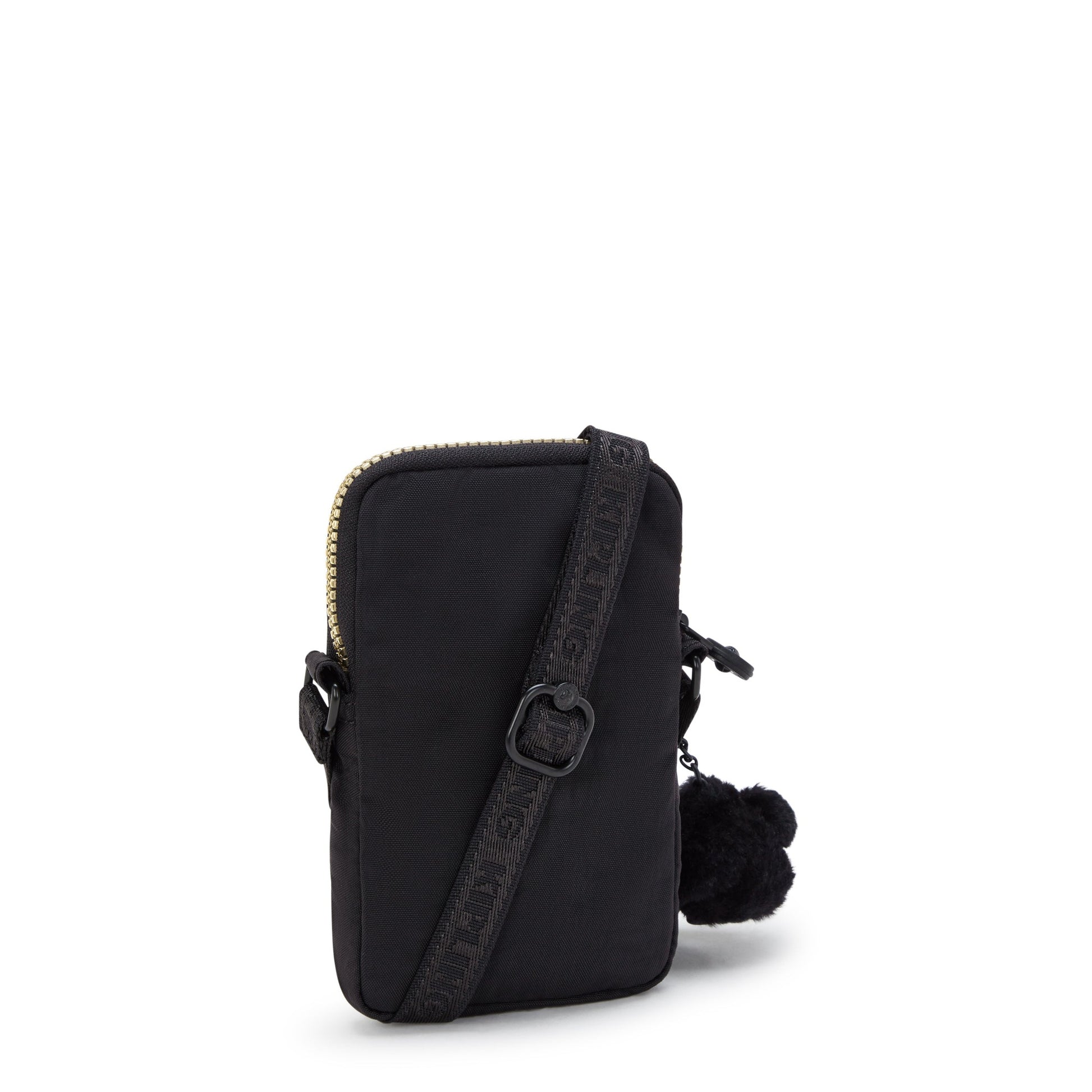 buy-tally-i3085-lebanon-1 - Medaid International