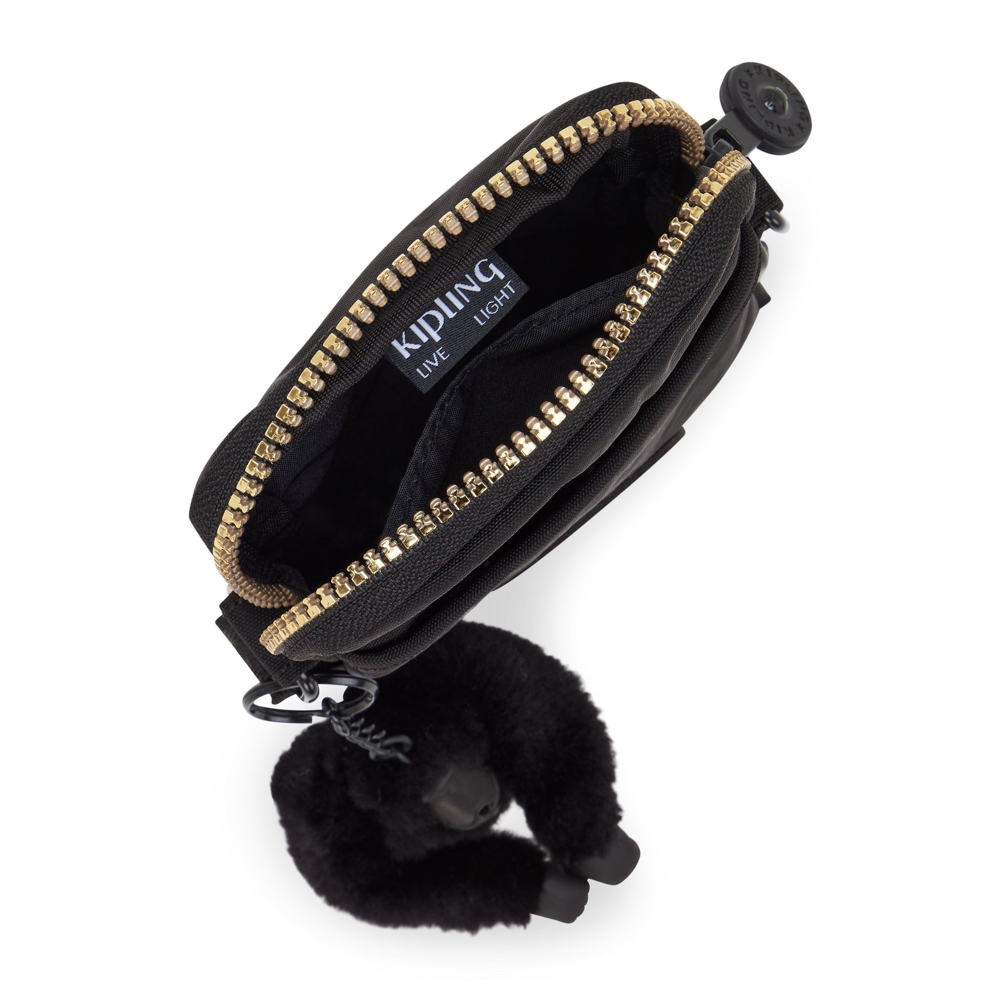 buy-tally-i3085-lebanon-1 - Medaid International