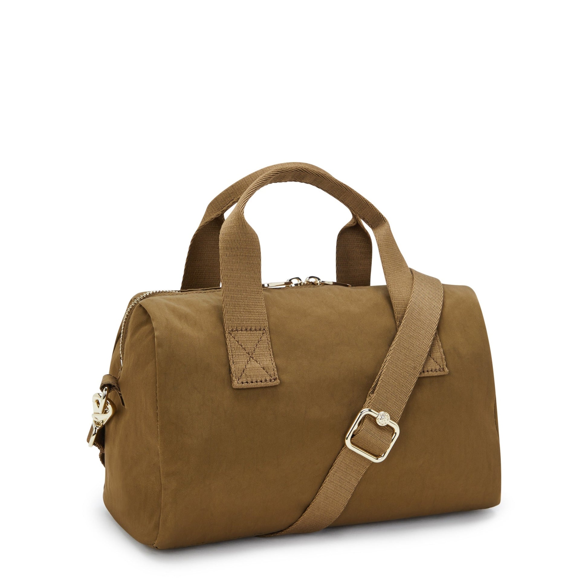 buy-bina-m-i3128-lebanon-0 - Medaid International