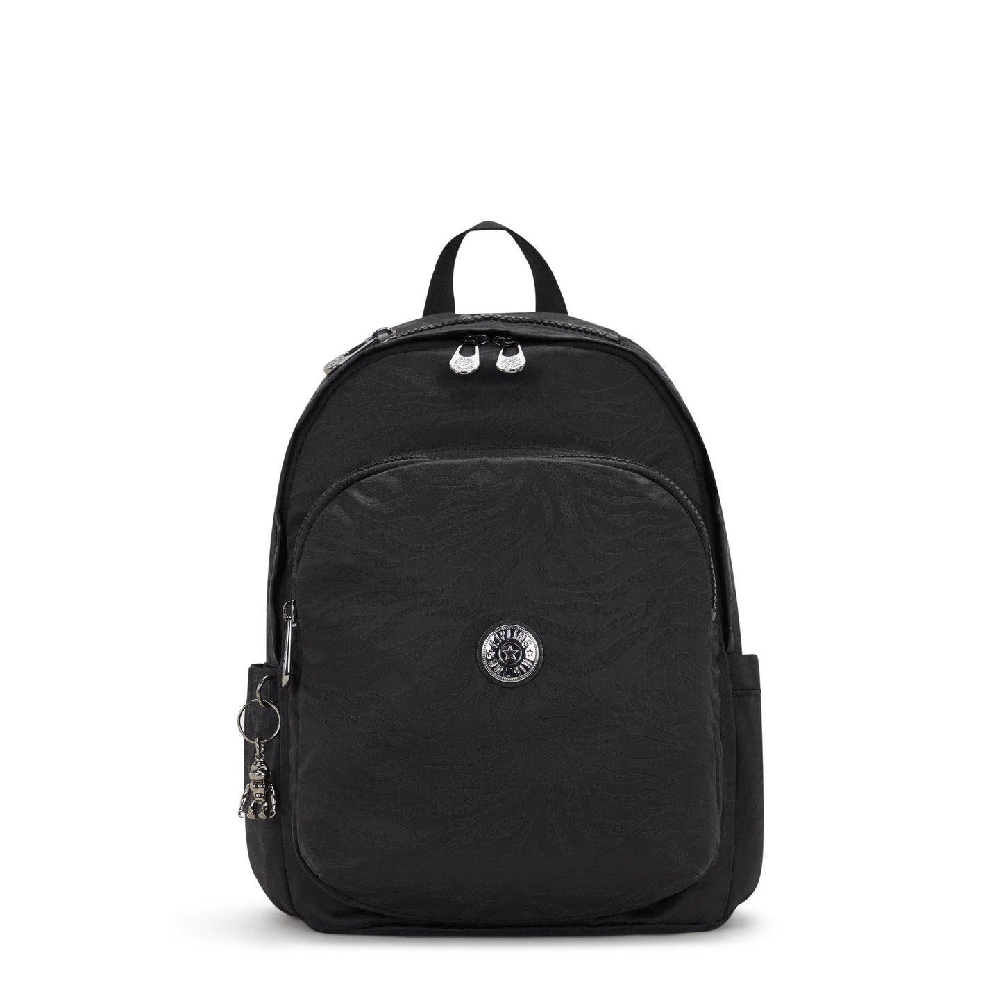 buy-delia-i3149-lebanon - Medaid International