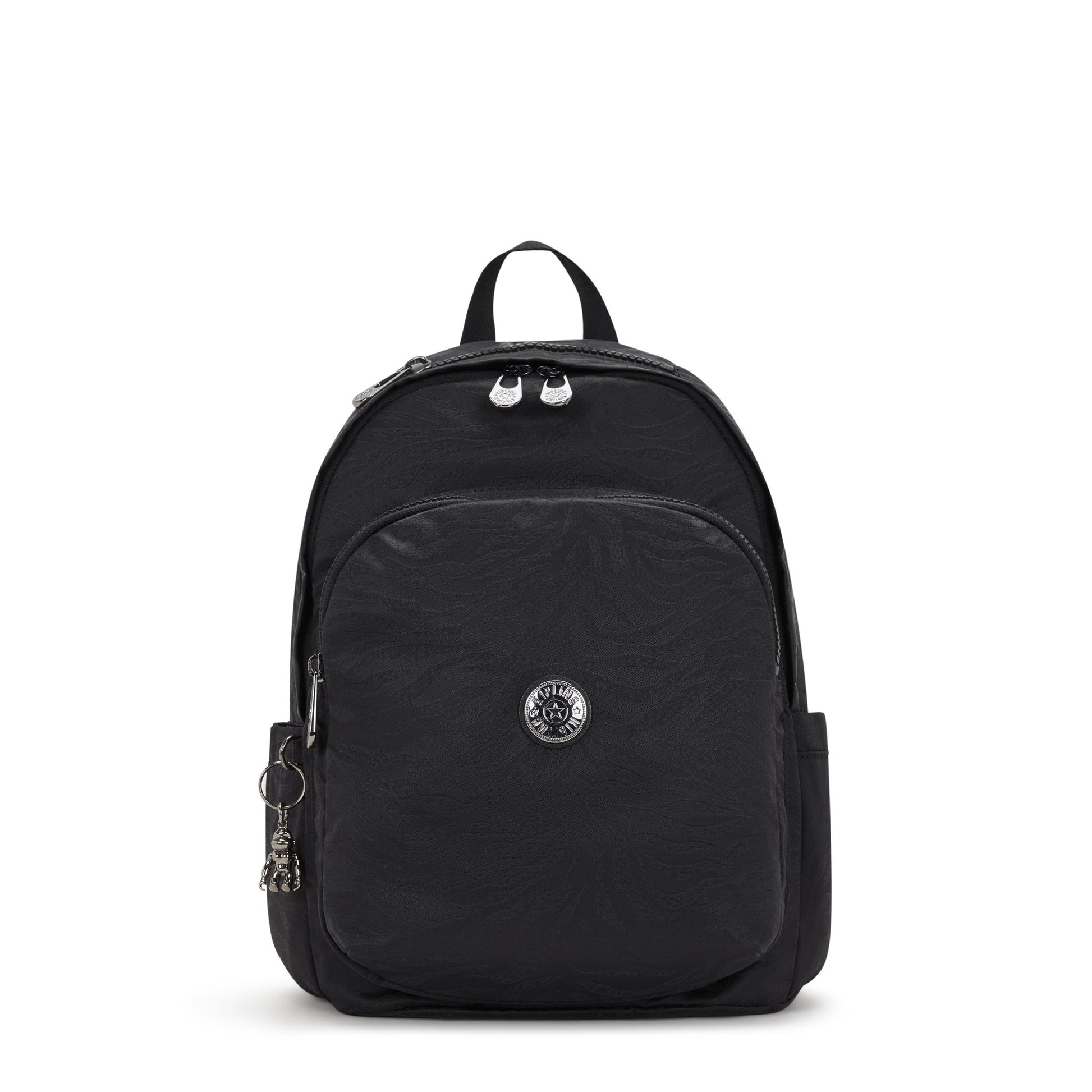 buy-delia-i3149-lebanon - Medaid International