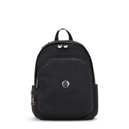 buy-delia-i3149-lebanon - Medaid International