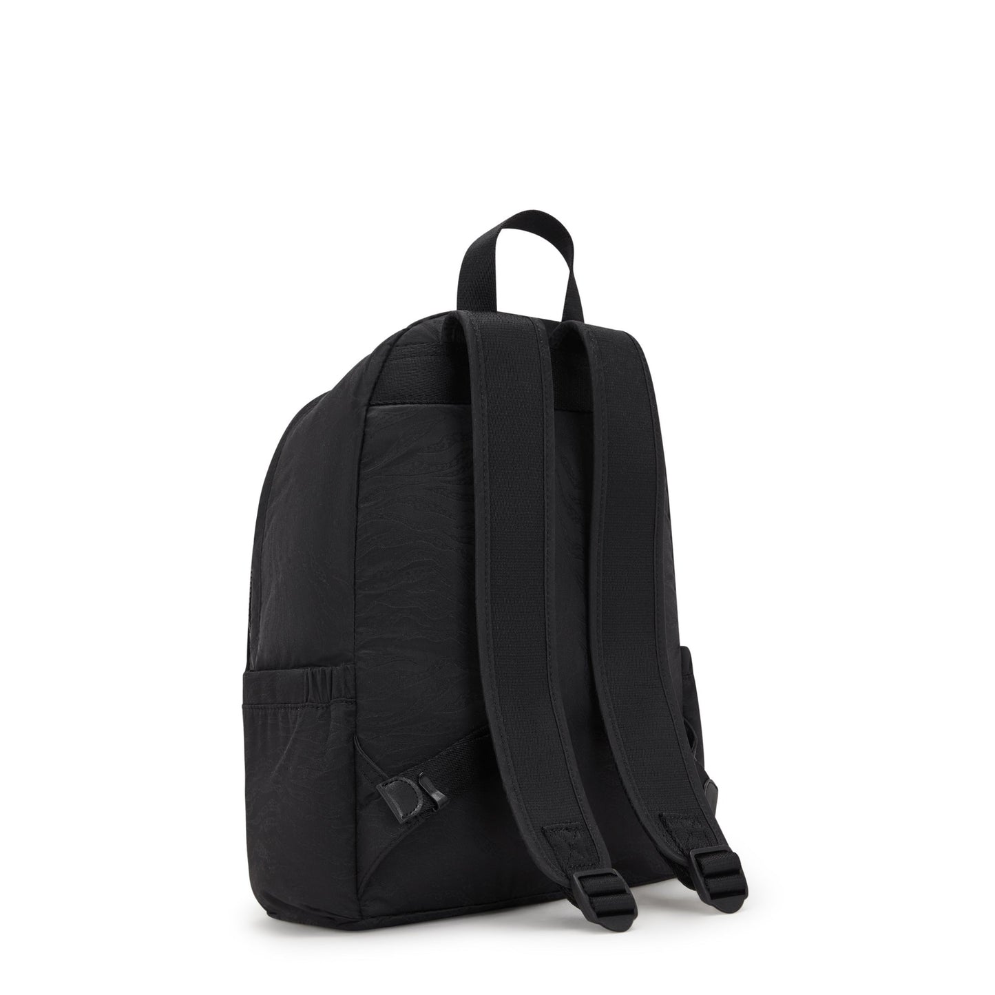 buy-delia-i3149-lebanon - Medaid International