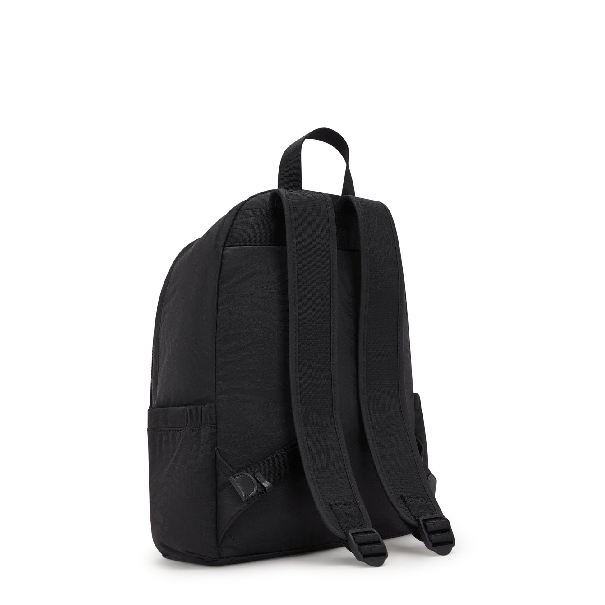 buy-delia-i3149-lebanon - Medaid International