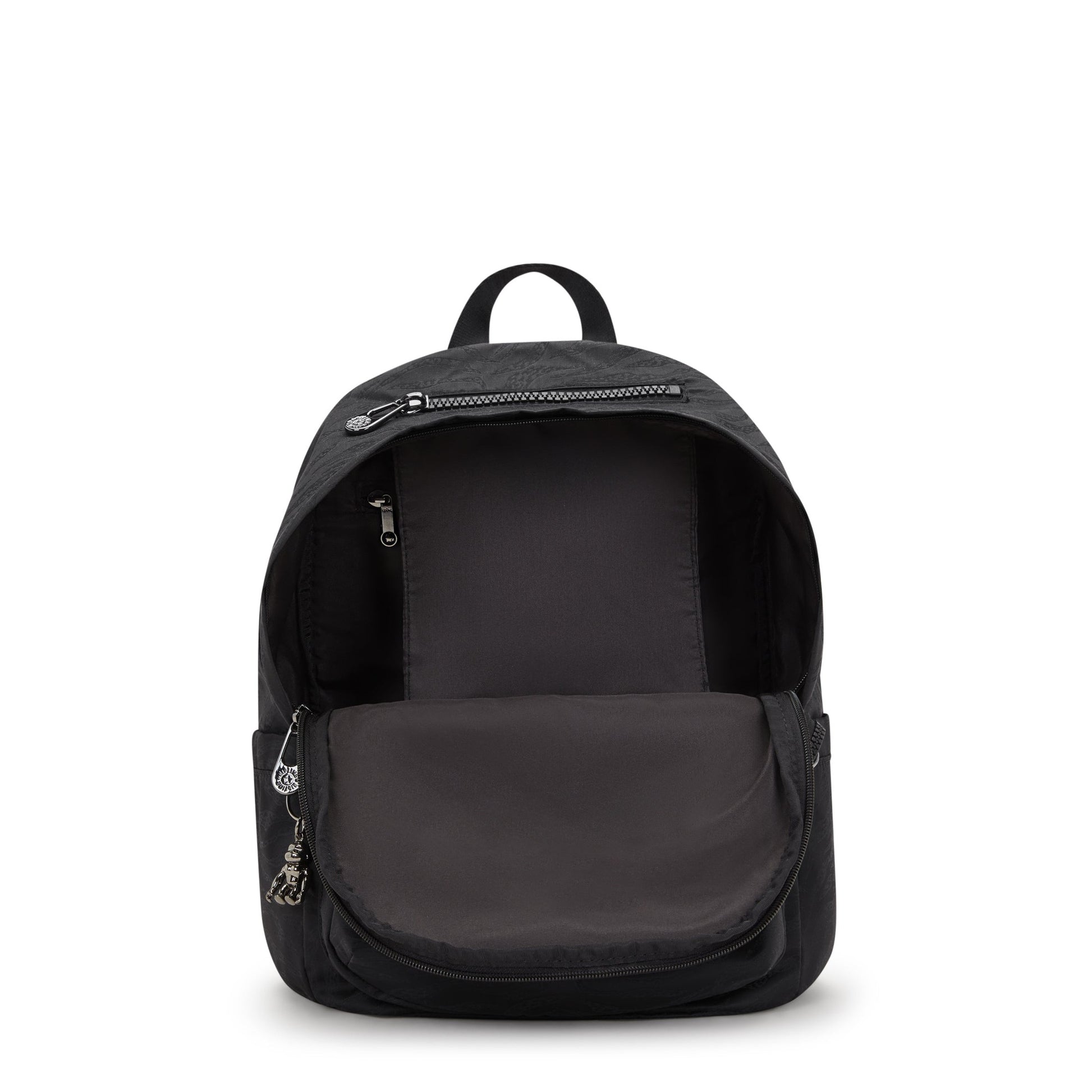 buy-delia-i3149-lebanon - Medaid International