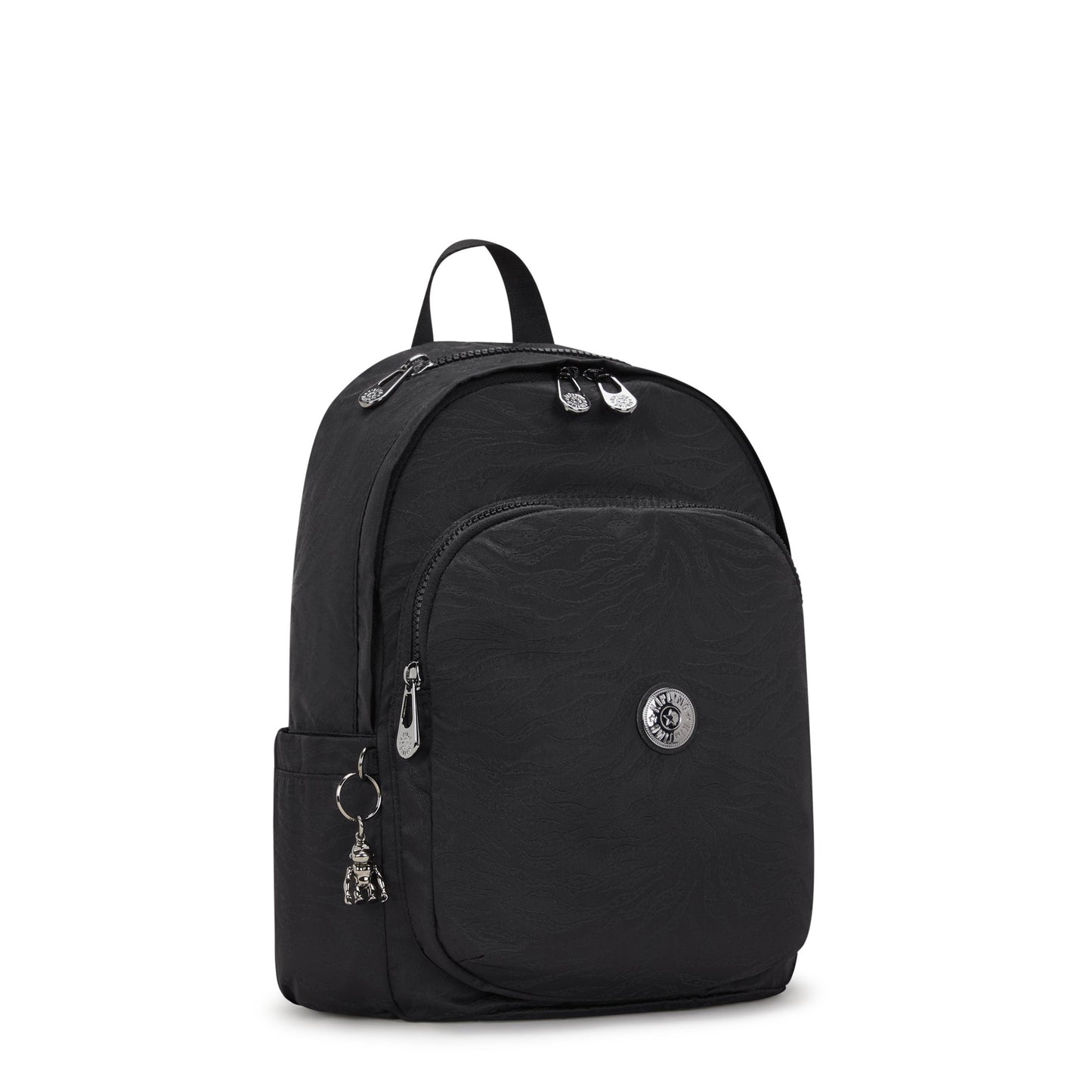 buy-delia-i3149-lebanon - Medaid International