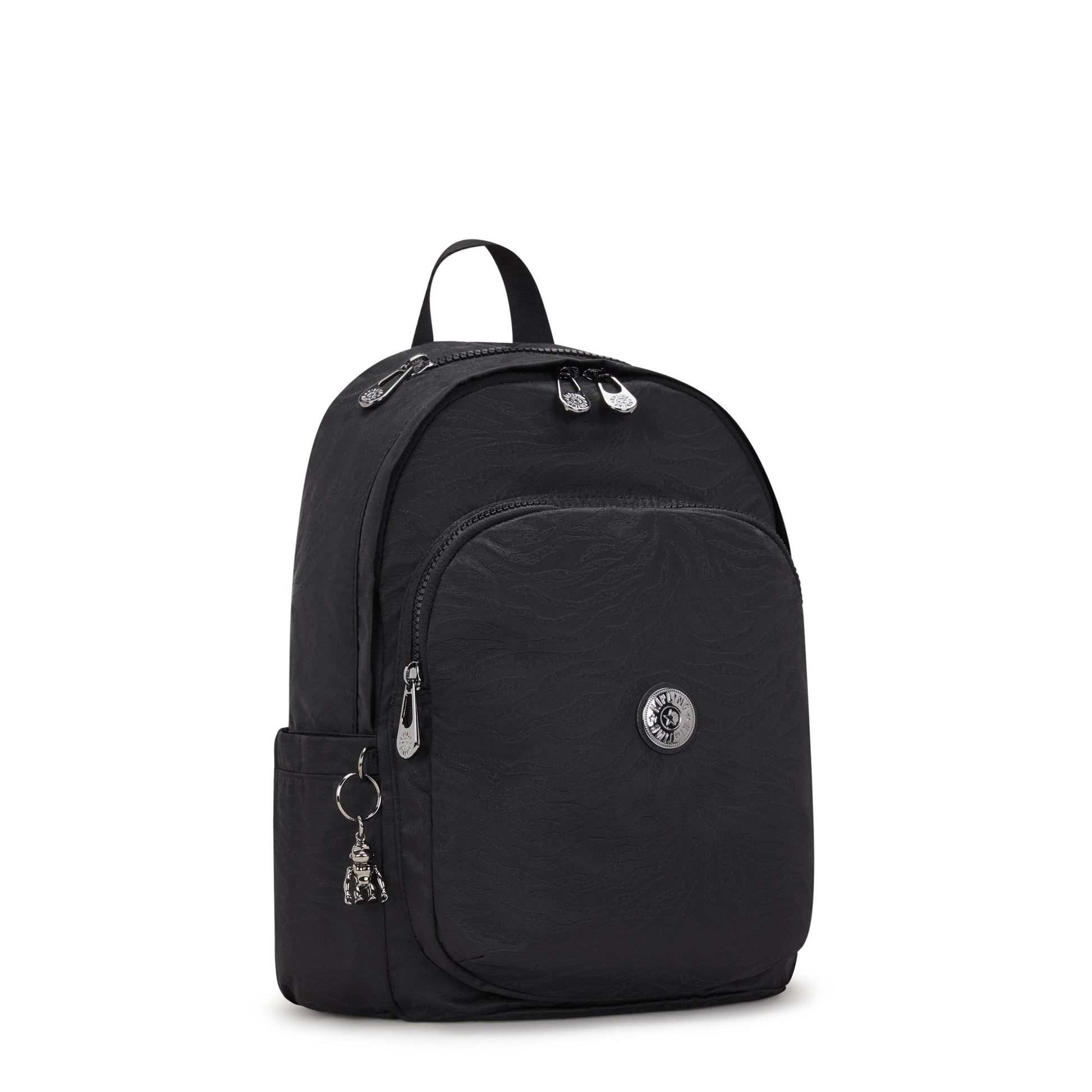 buy-delia-i3149-lebanon - Medaid International