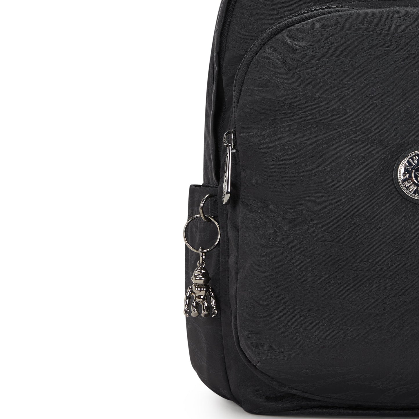 buy-delia-i3149-lebanon - Medaid International