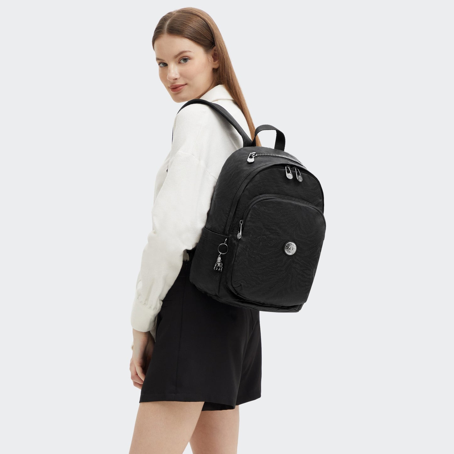 buy-delia-i3149-lebanon - Medaid International