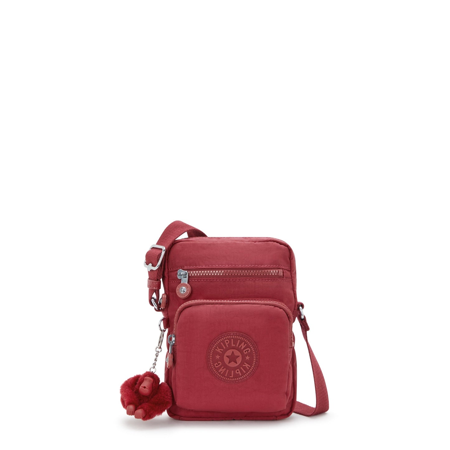 buy-gunne-i3244-lebanon-6 - Medaid International