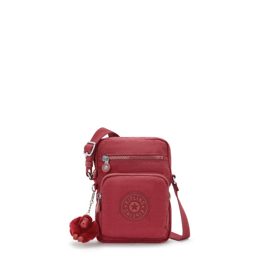 buy-gunne-i3244-lebanon-6 - Medaid International