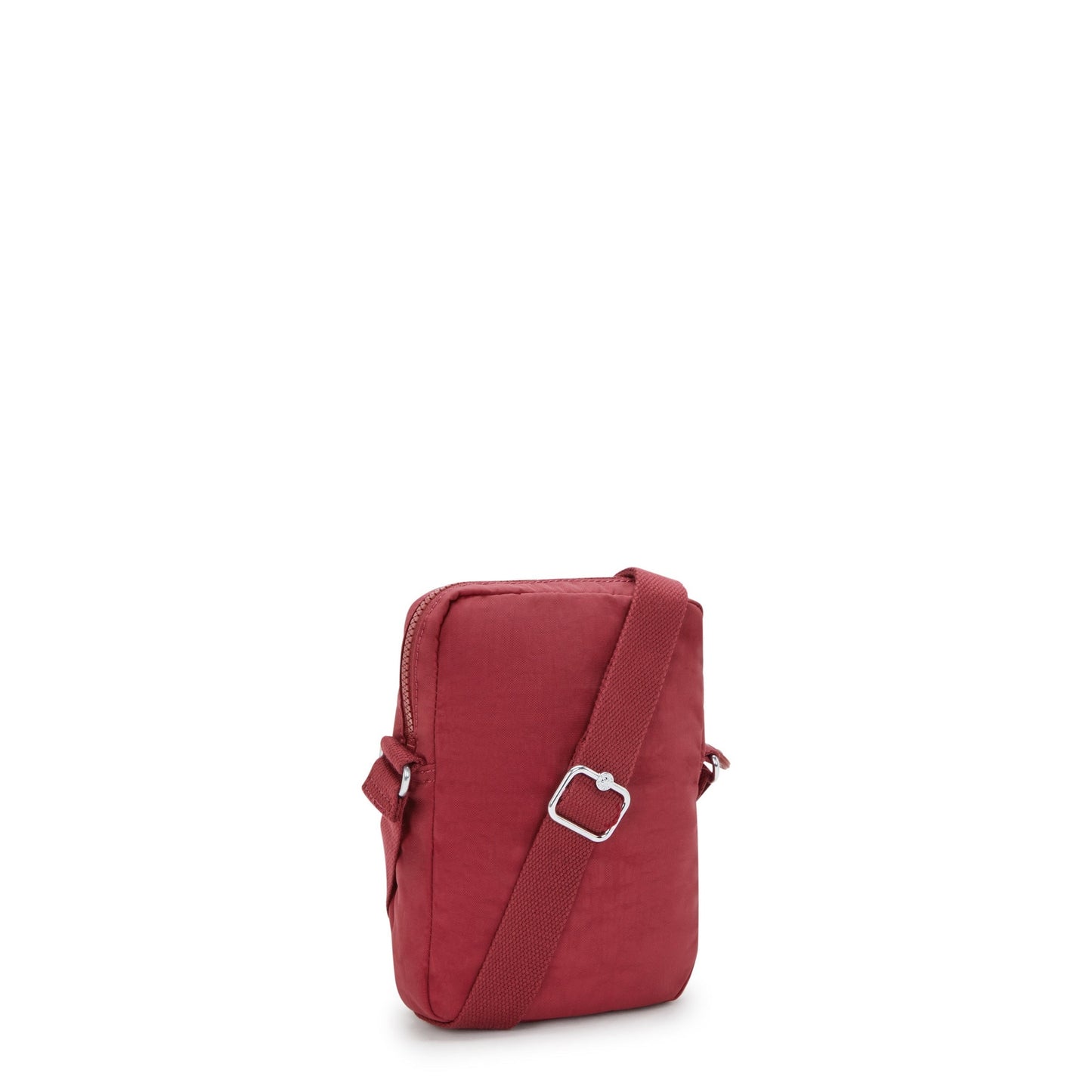 buy-gunne-i3244-lebanon-6 - Medaid International