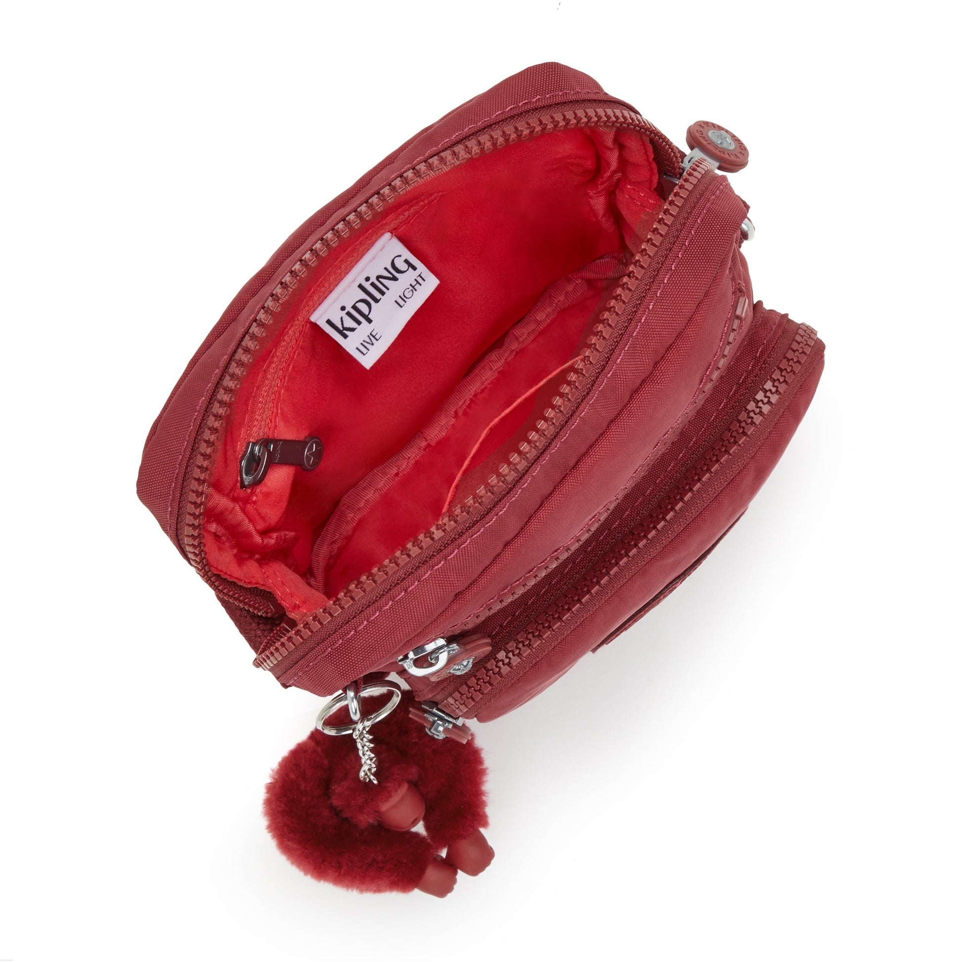 buy-gunne-i3244-lebanon-6 - Medaid International