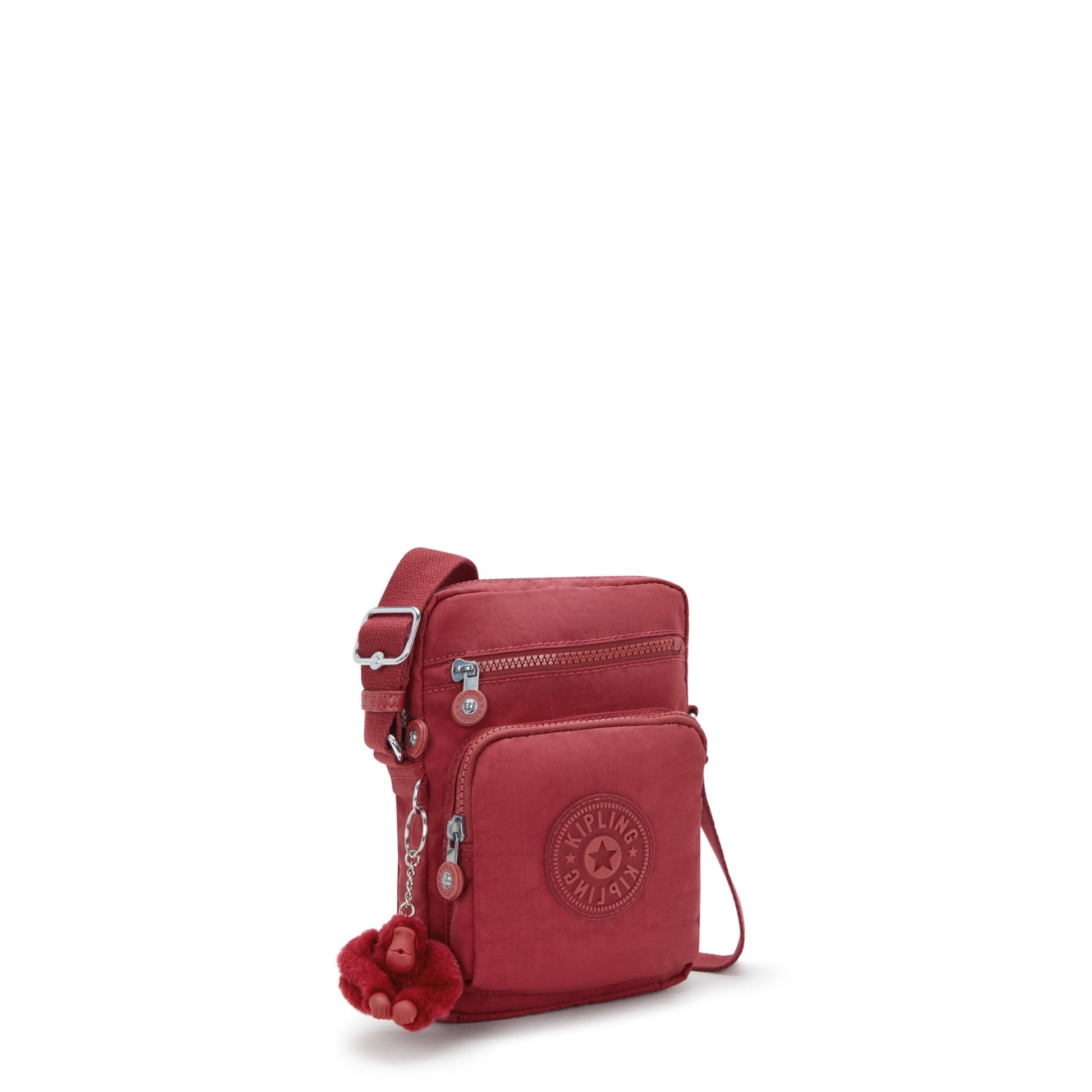 buy-gunne-i3244-lebanon-6 - Medaid International