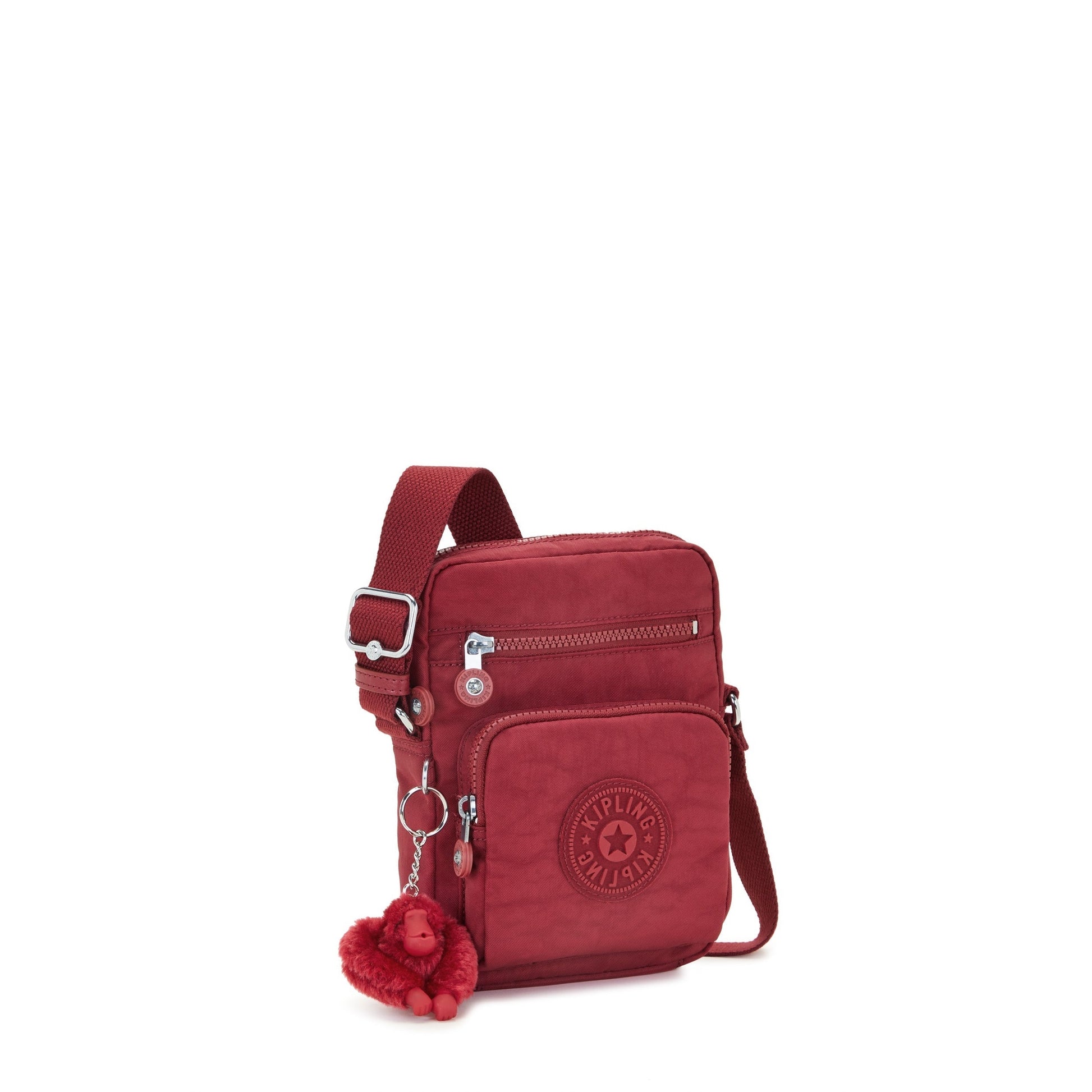 buy-gunne-i3244-lebanon-6 - Medaid International