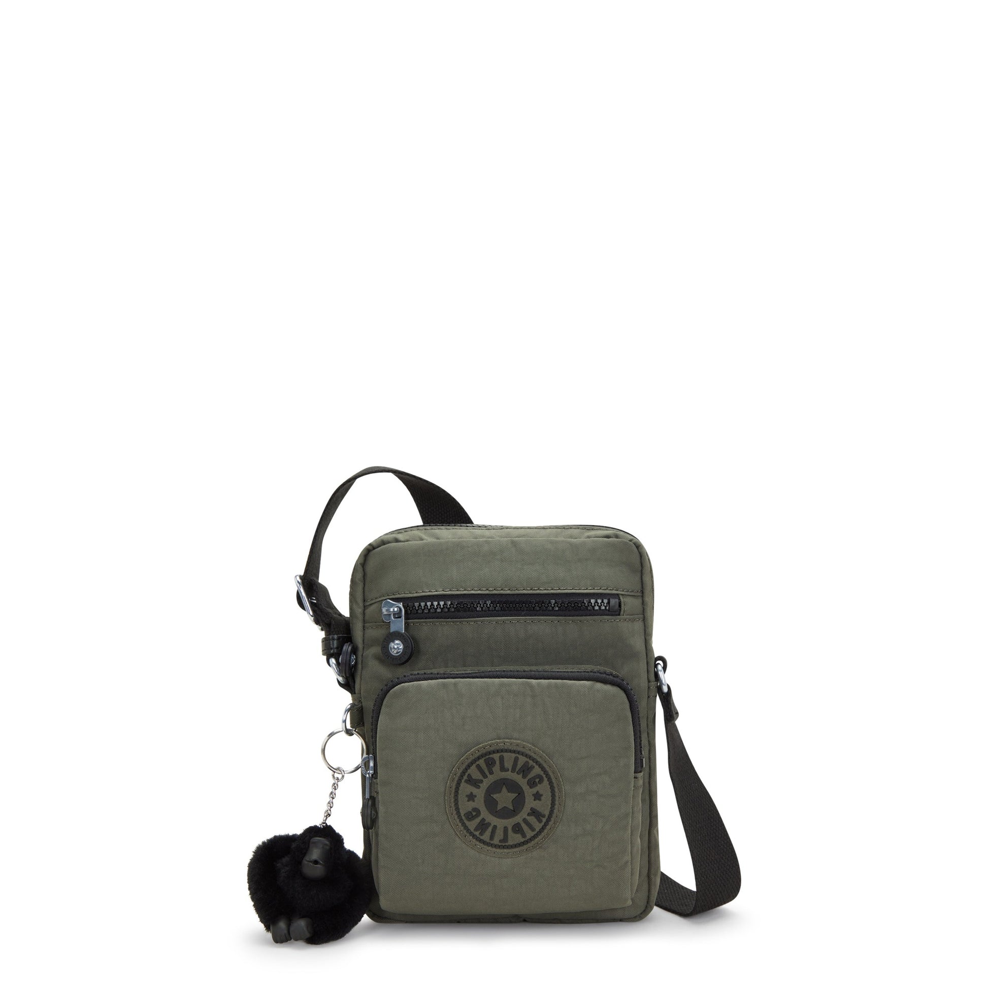 buy-gunne-i3244-lebanon-1 - Medaid International