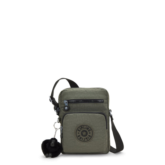 buy-gunne-i3244-lebanon-1 - Medaid International