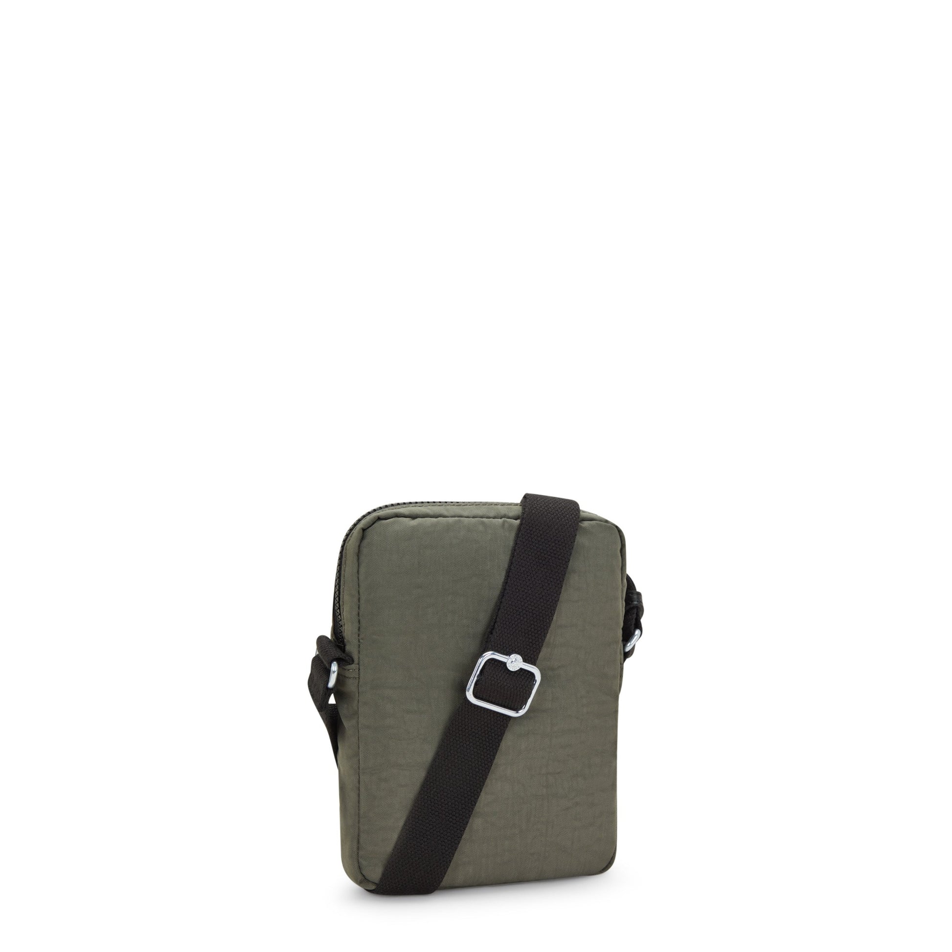 buy-gunne-i3244-lebanon-1 - Medaid International