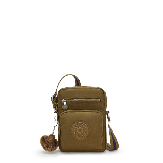 buy-gunne-i3244-lebanon-5 - Medaid International