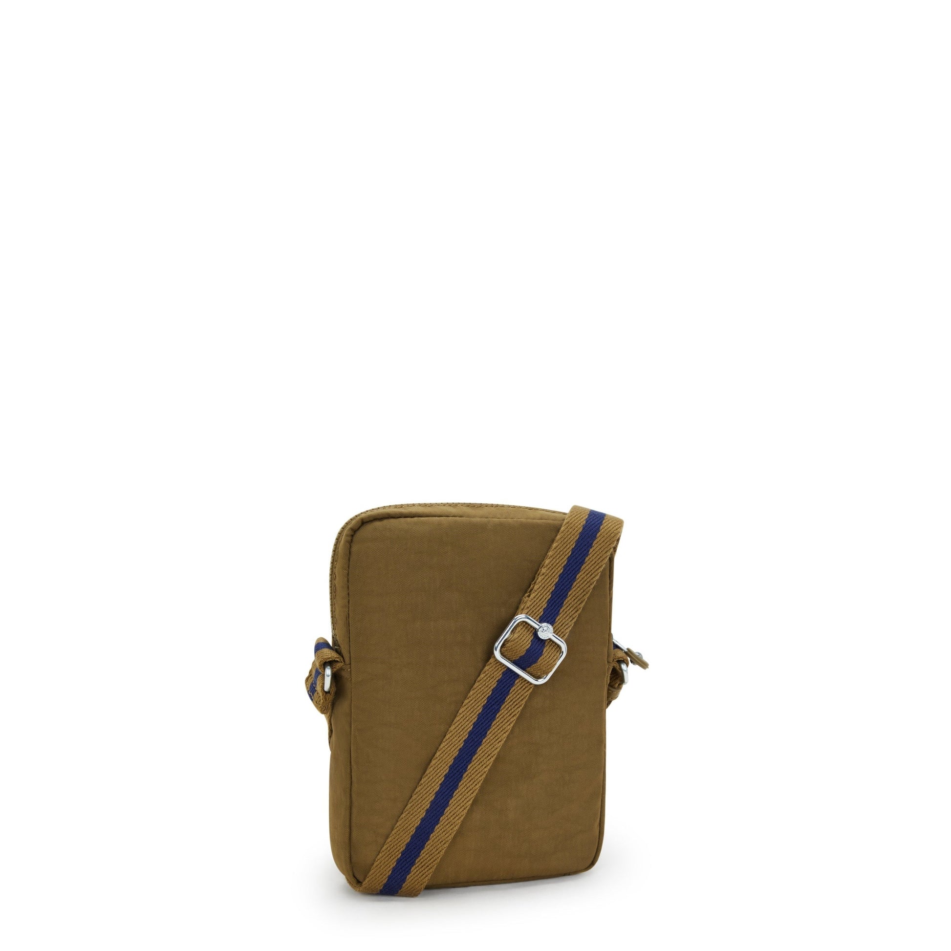 buy-gunne-i3244-lebanon-5 - Medaid International