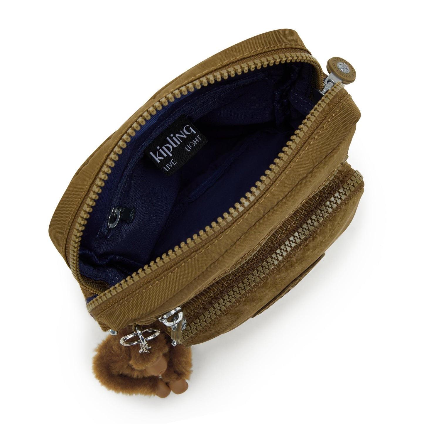 buy-gunne-i3244-lebanon-5 - Medaid International