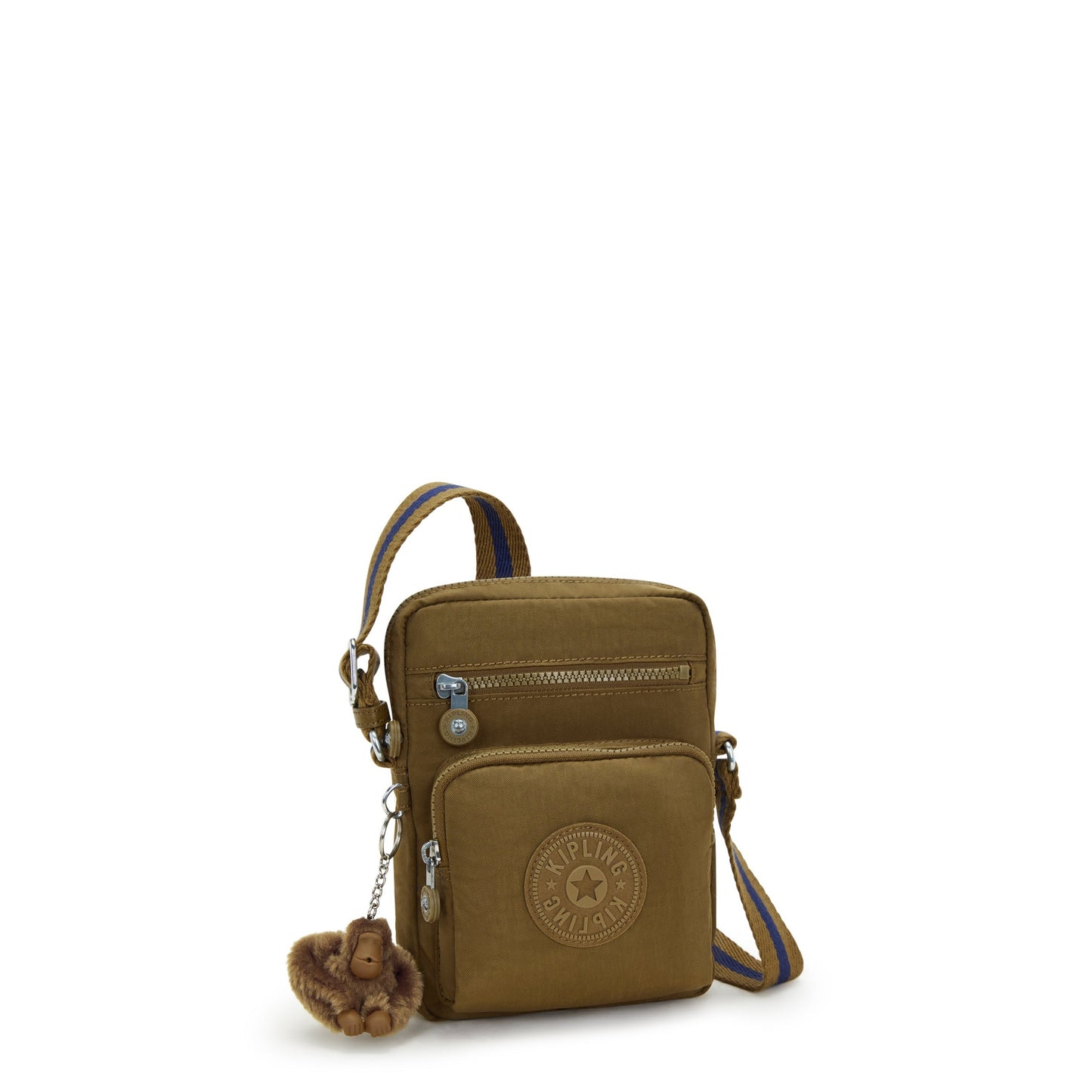 buy-gunne-i3244-lebanon-5 - Medaid International